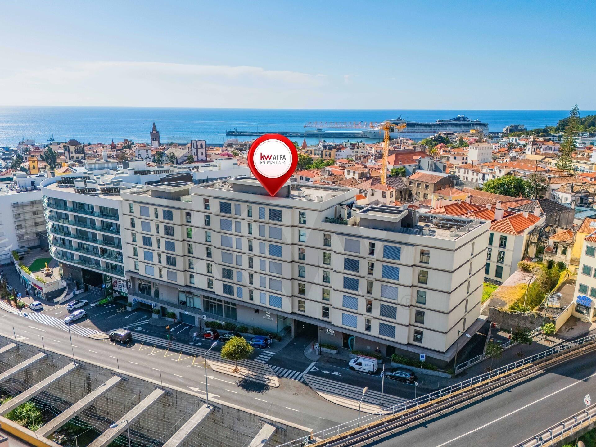 Enterprise Enterprise