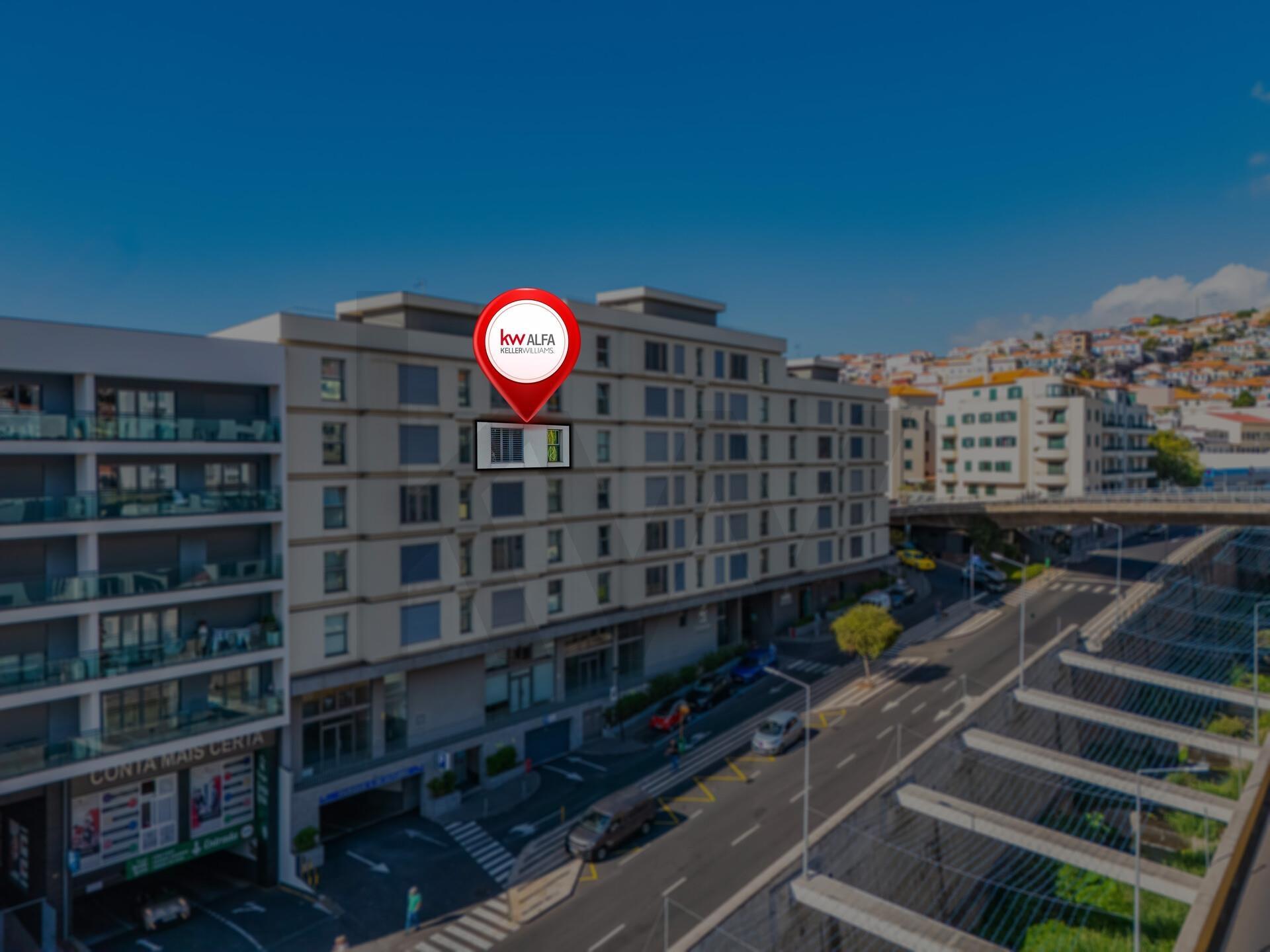 Enterprise Enterprise