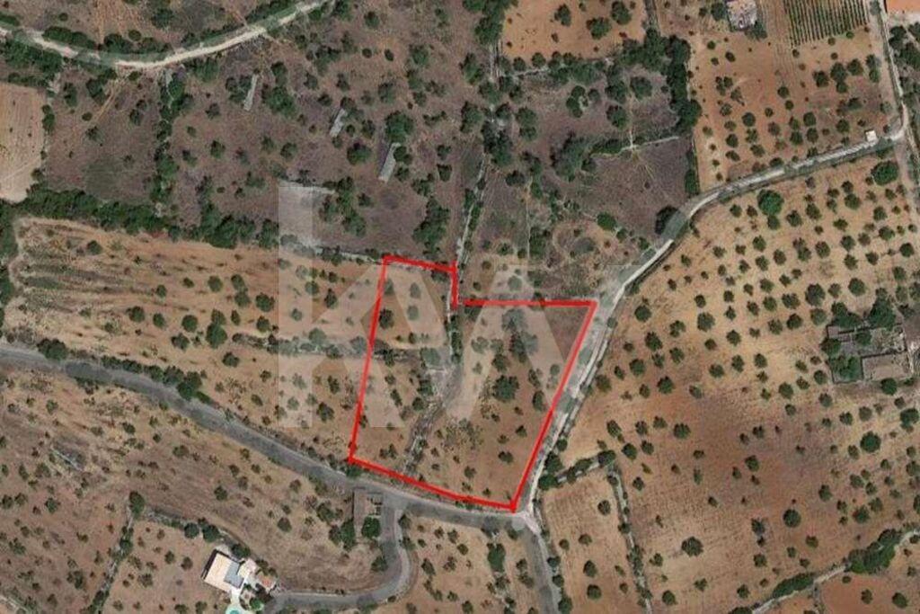 Enterprise Enterprise