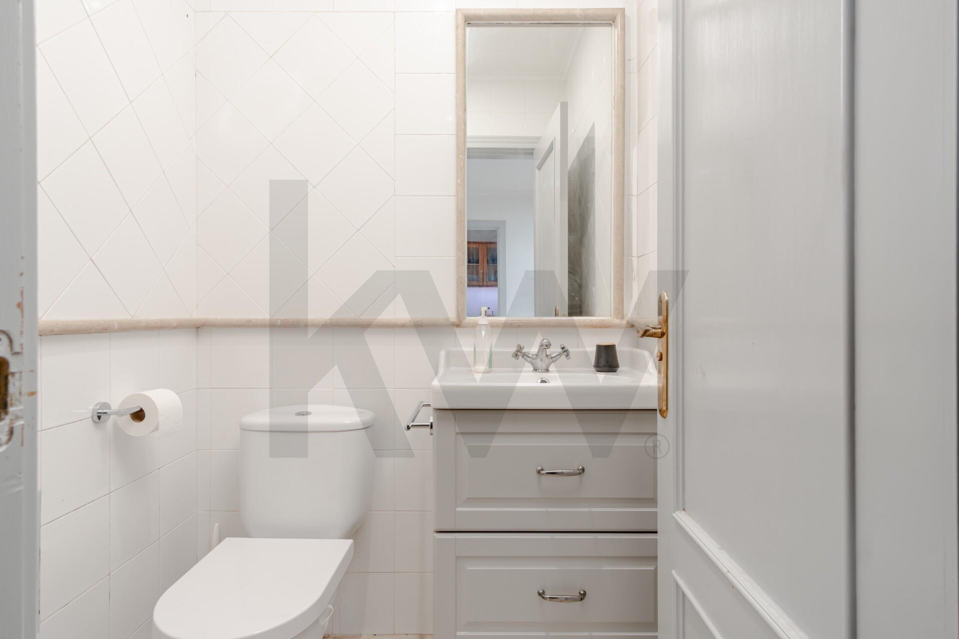 Enterprise Enterprise