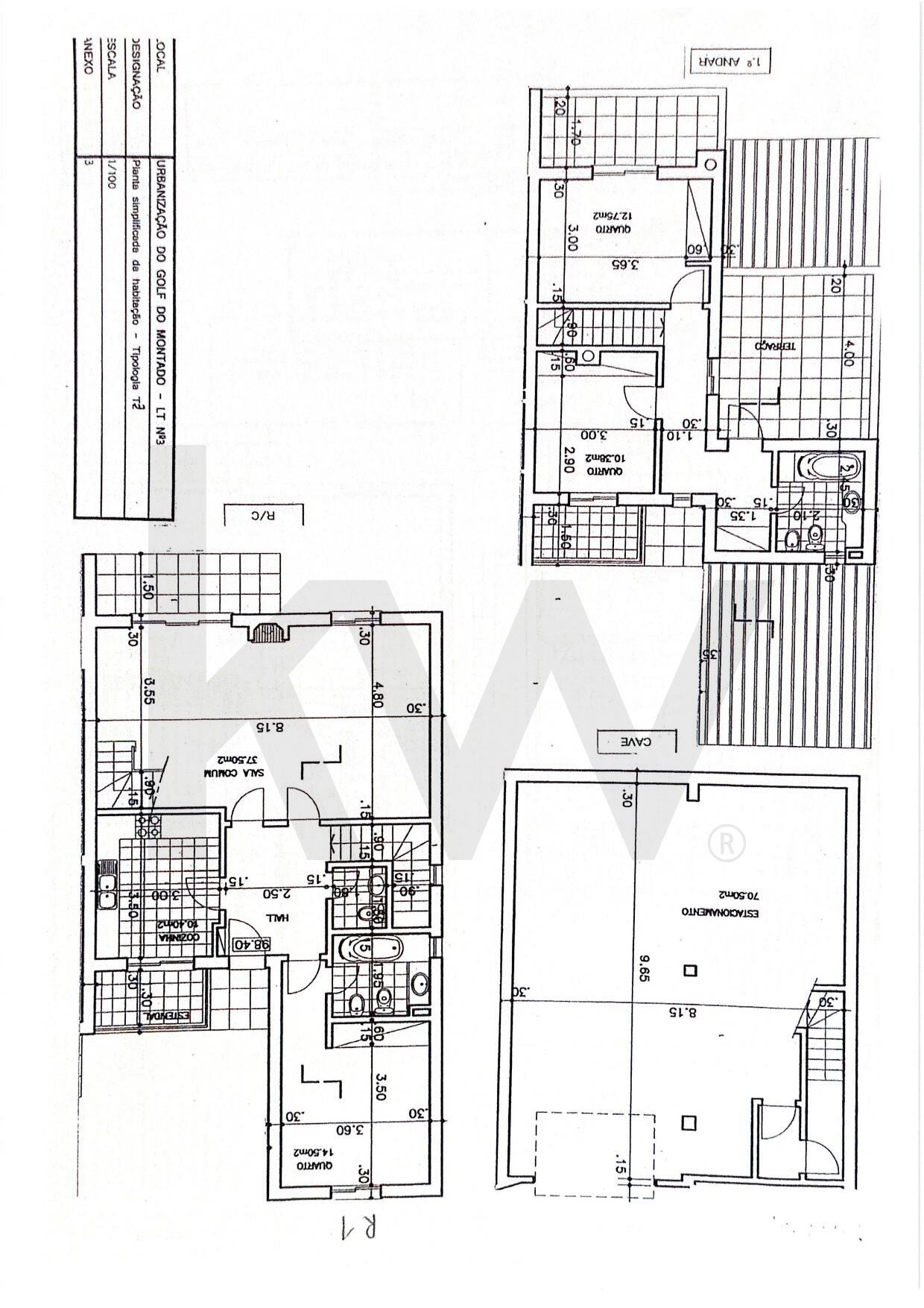 Enterprise Enterprise