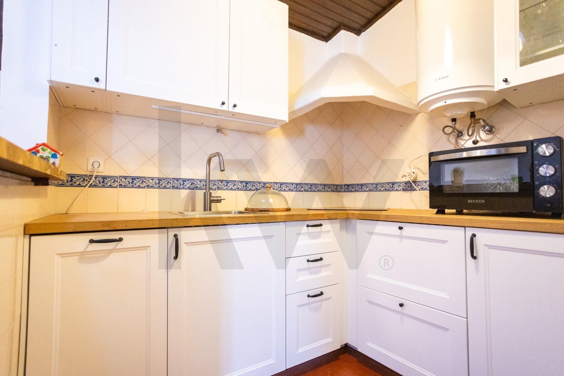 Enterprise Enterprise