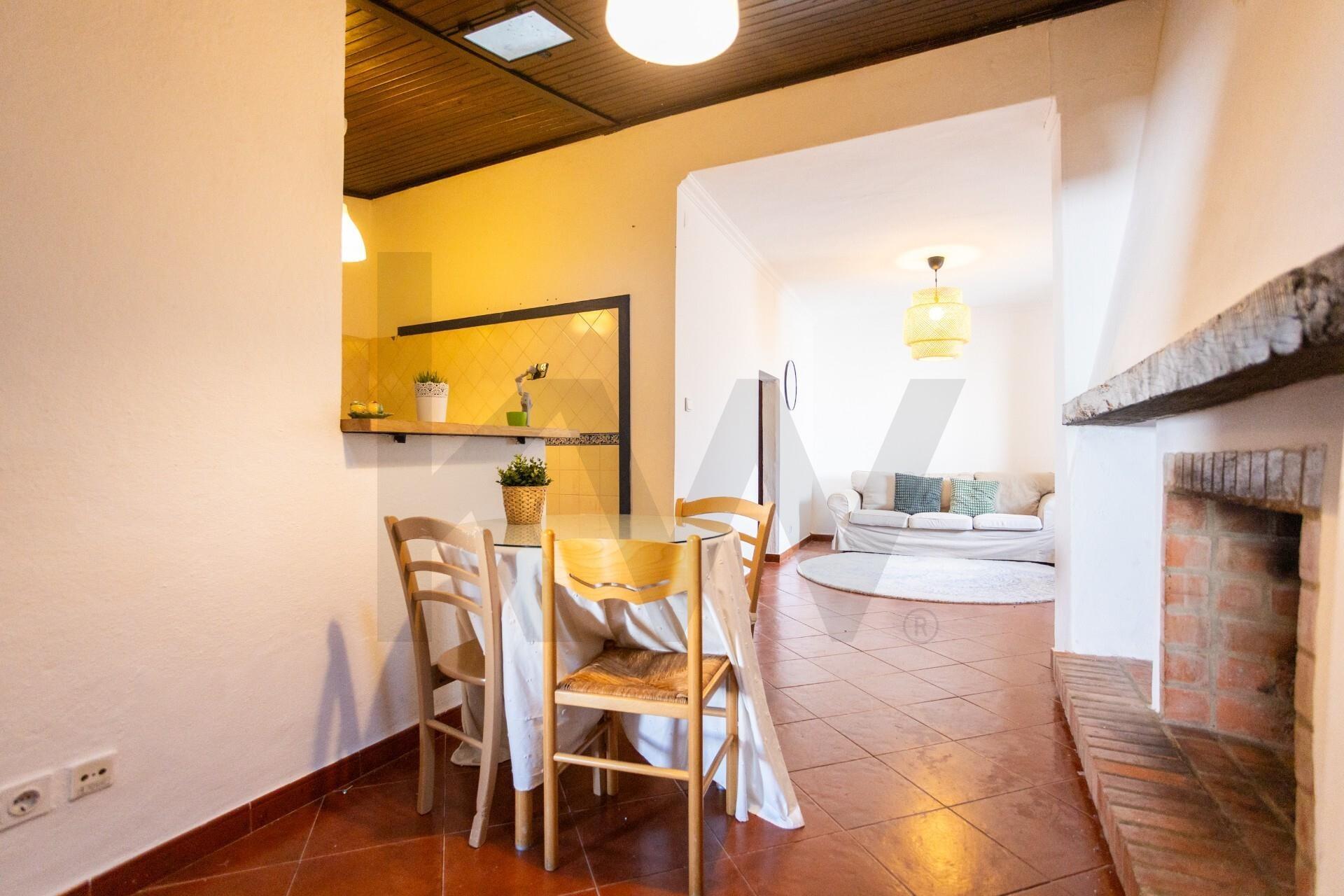 Enterprise Enterprise