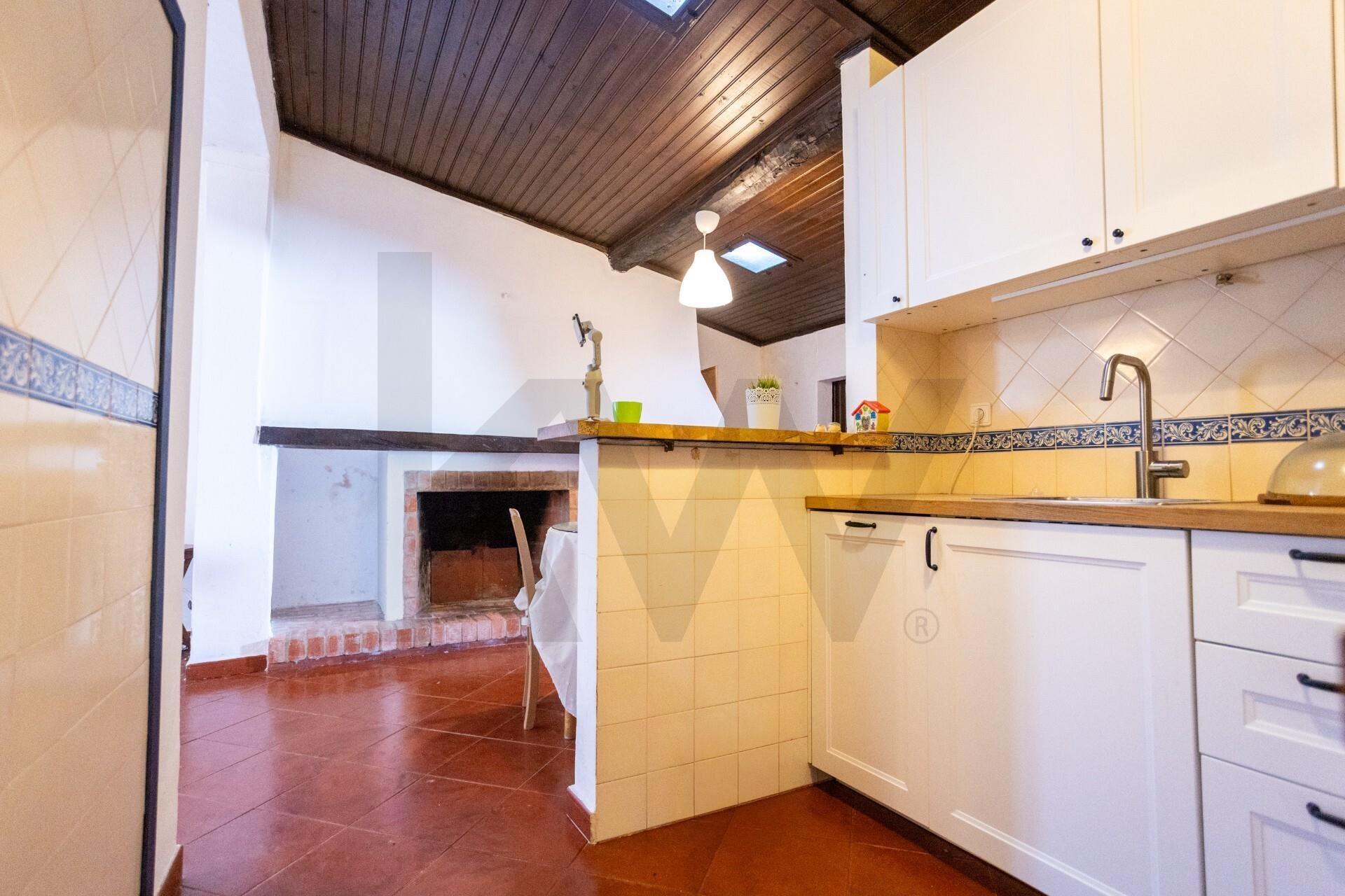 Enterprise Enterprise