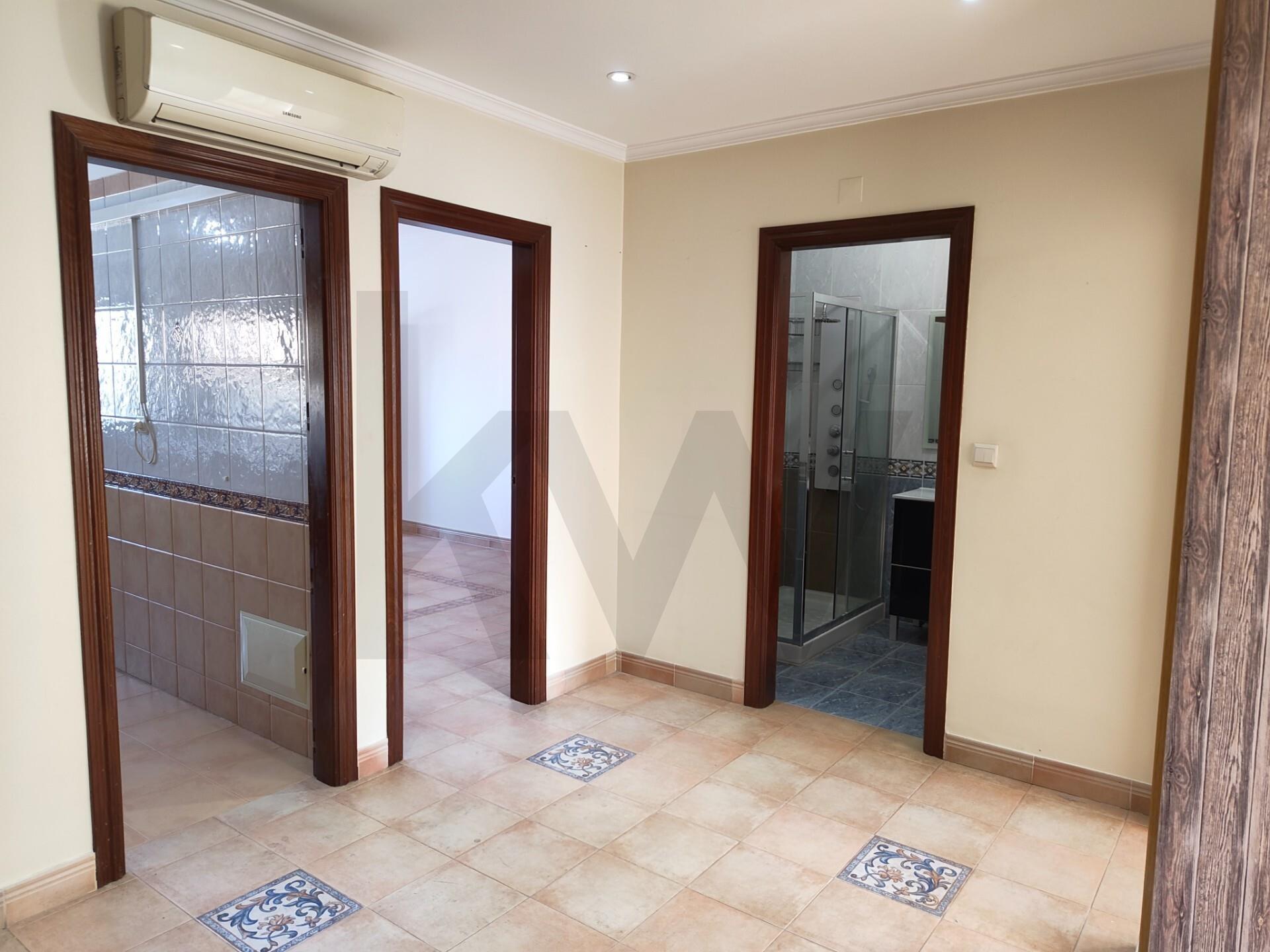 Enterprise Enterprise