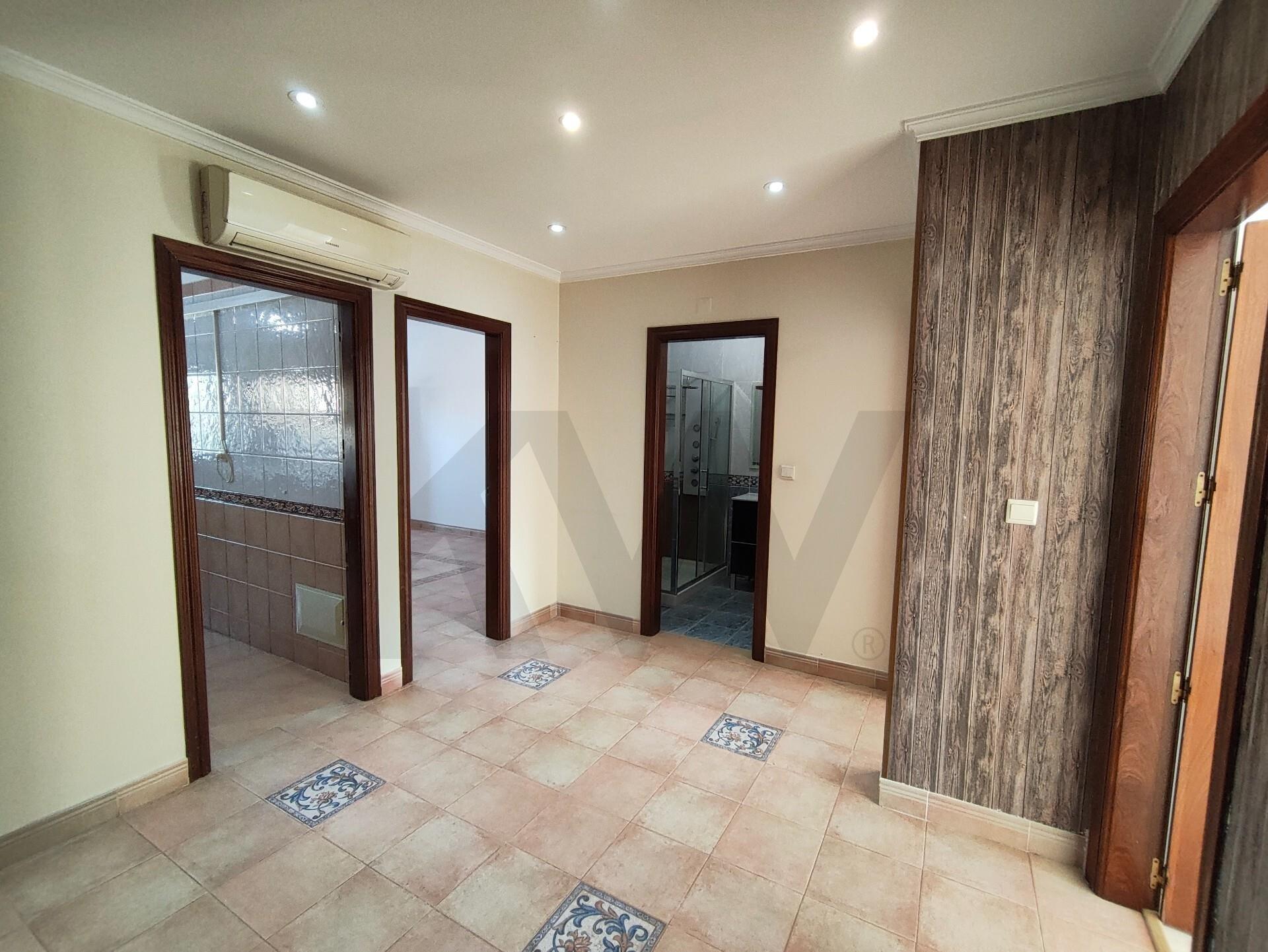 Enterprise Enterprise