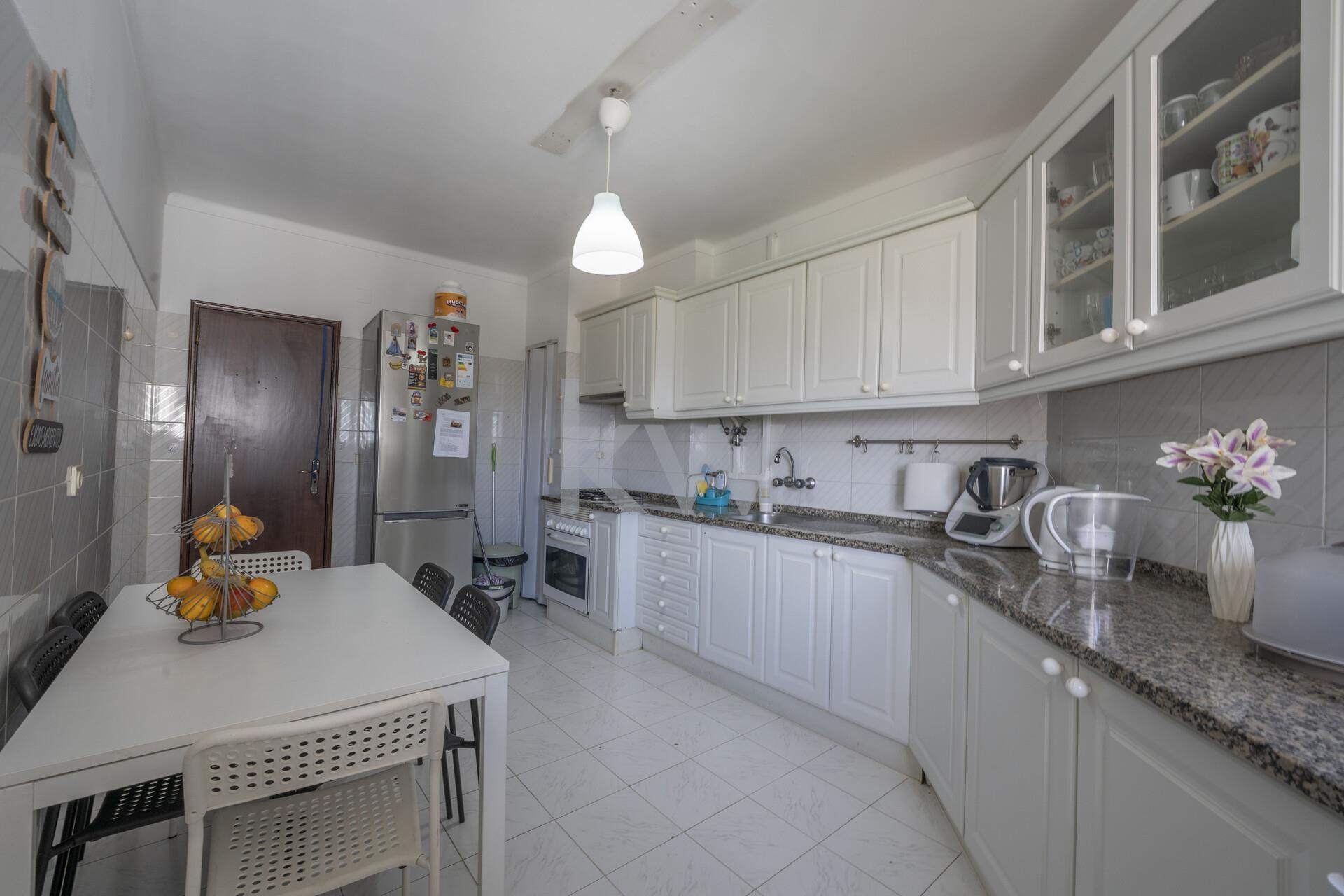 Enterprise Enterprise