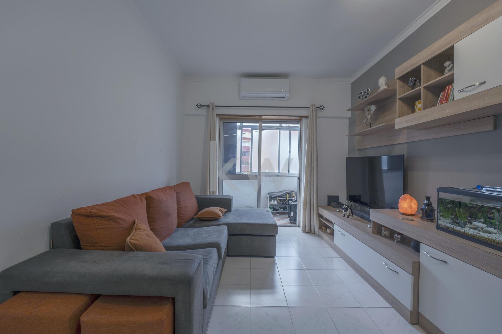 Enterprise Enterprise