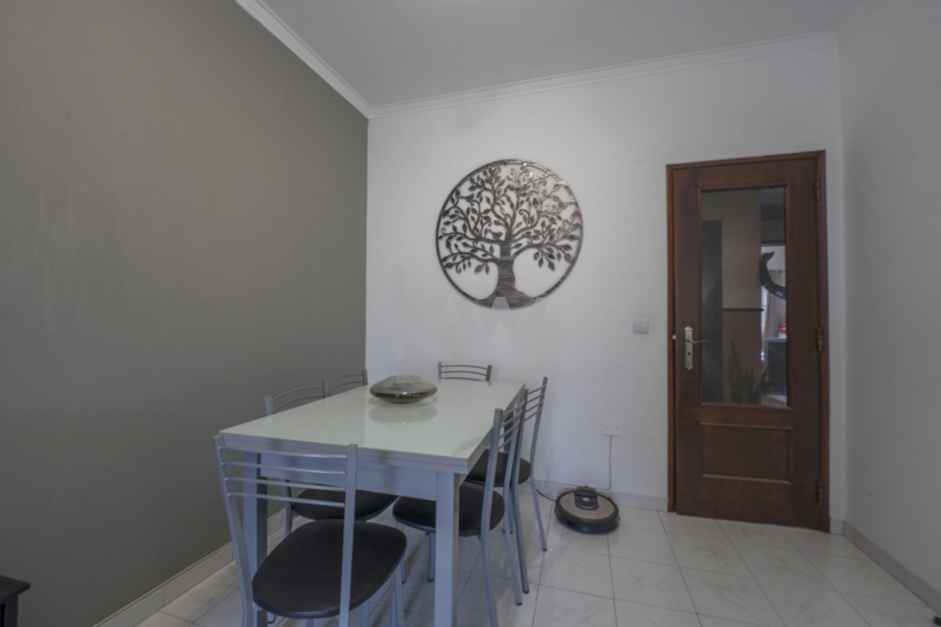 Enterprise Enterprise