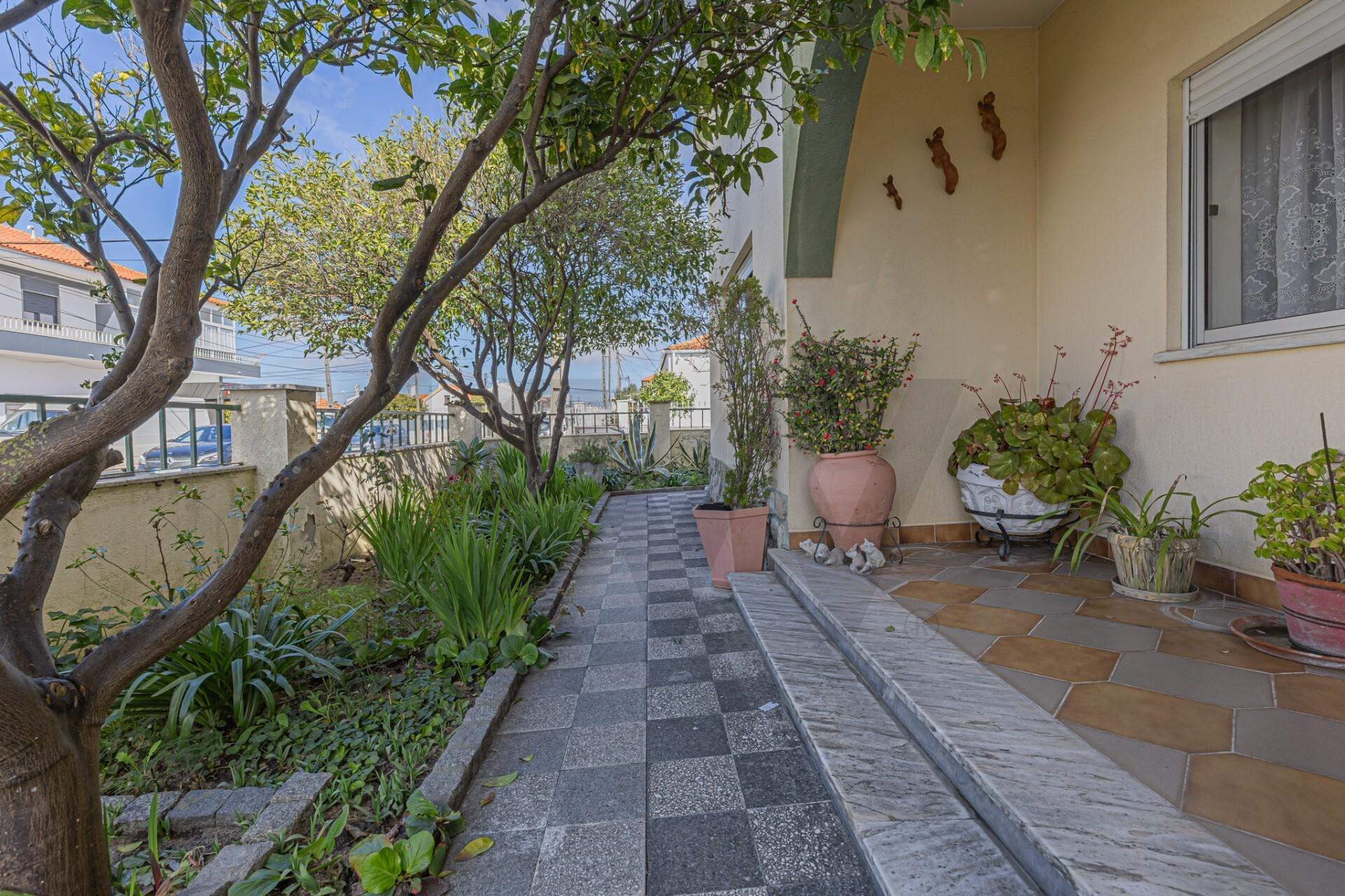 Enterprise Enterprise