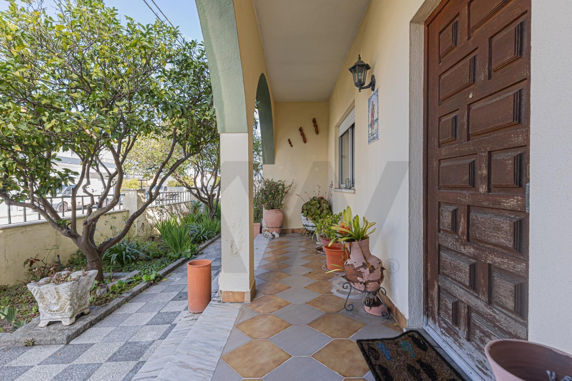 Enterprise Enterprise