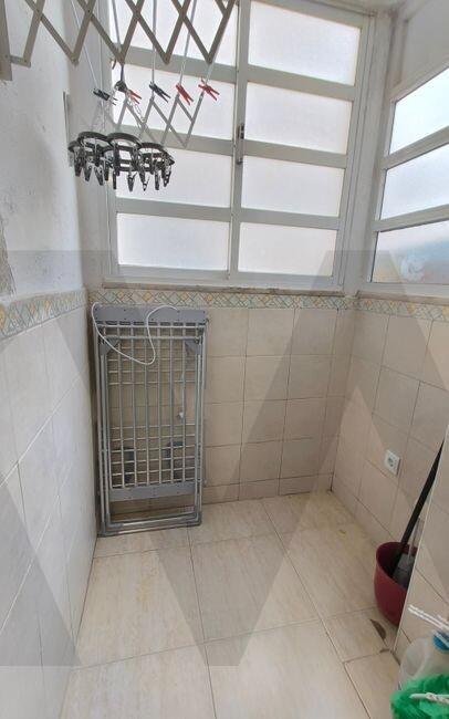 Enterprise Enterprise