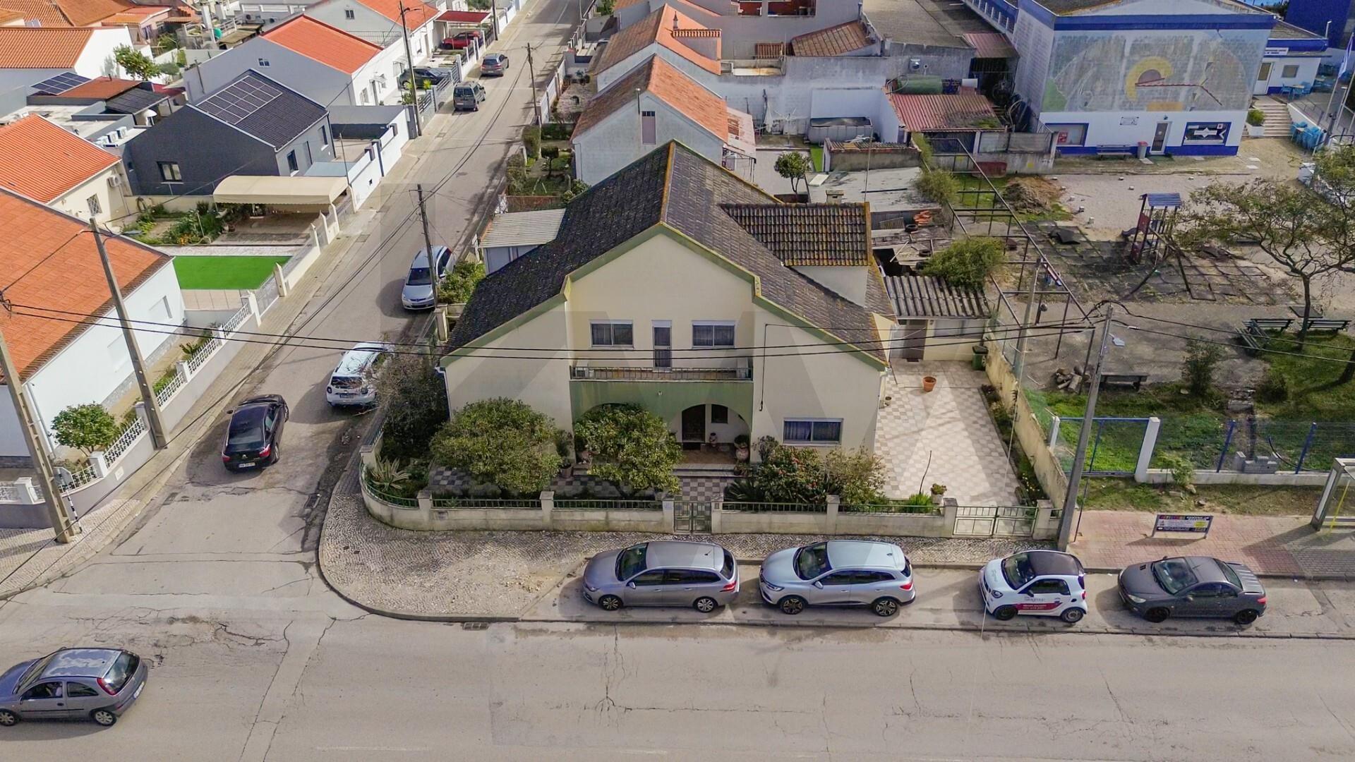 Enterprise Enterprise