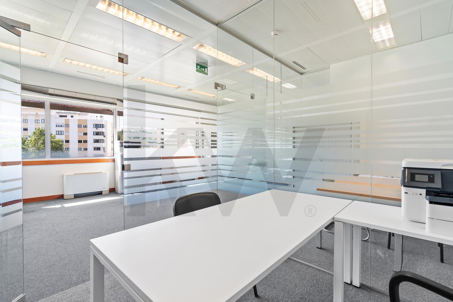 Enterprise Enterprise