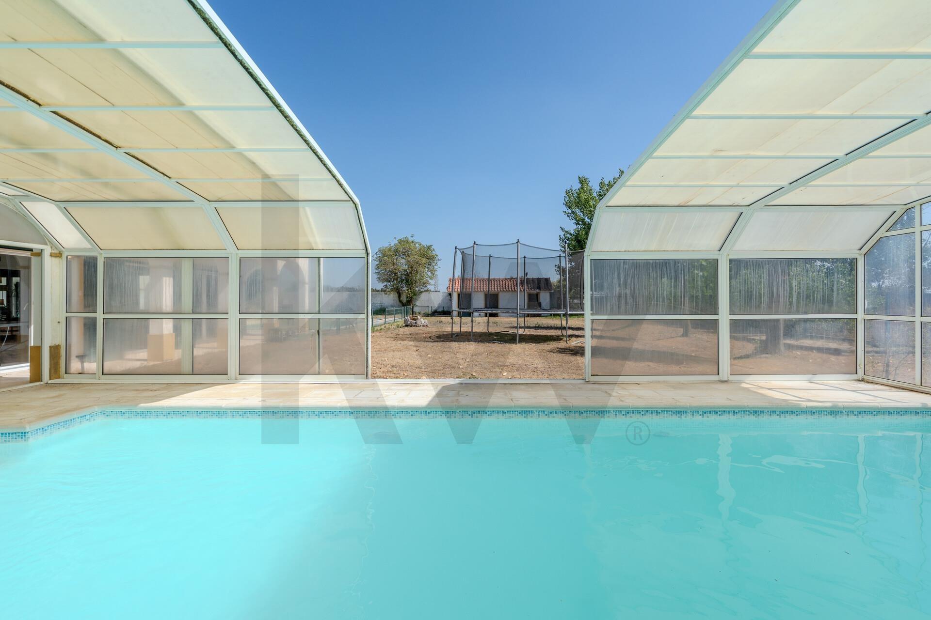 Enterprise Enterprise