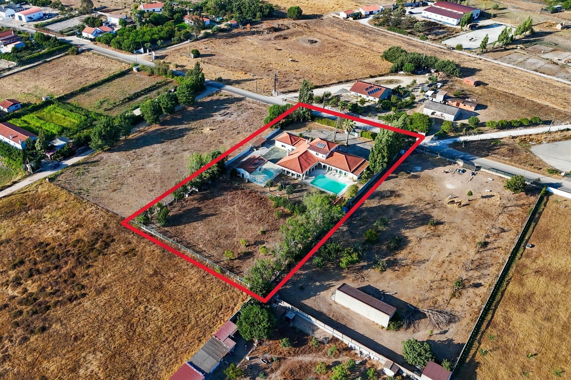 Enterprise Enterprise