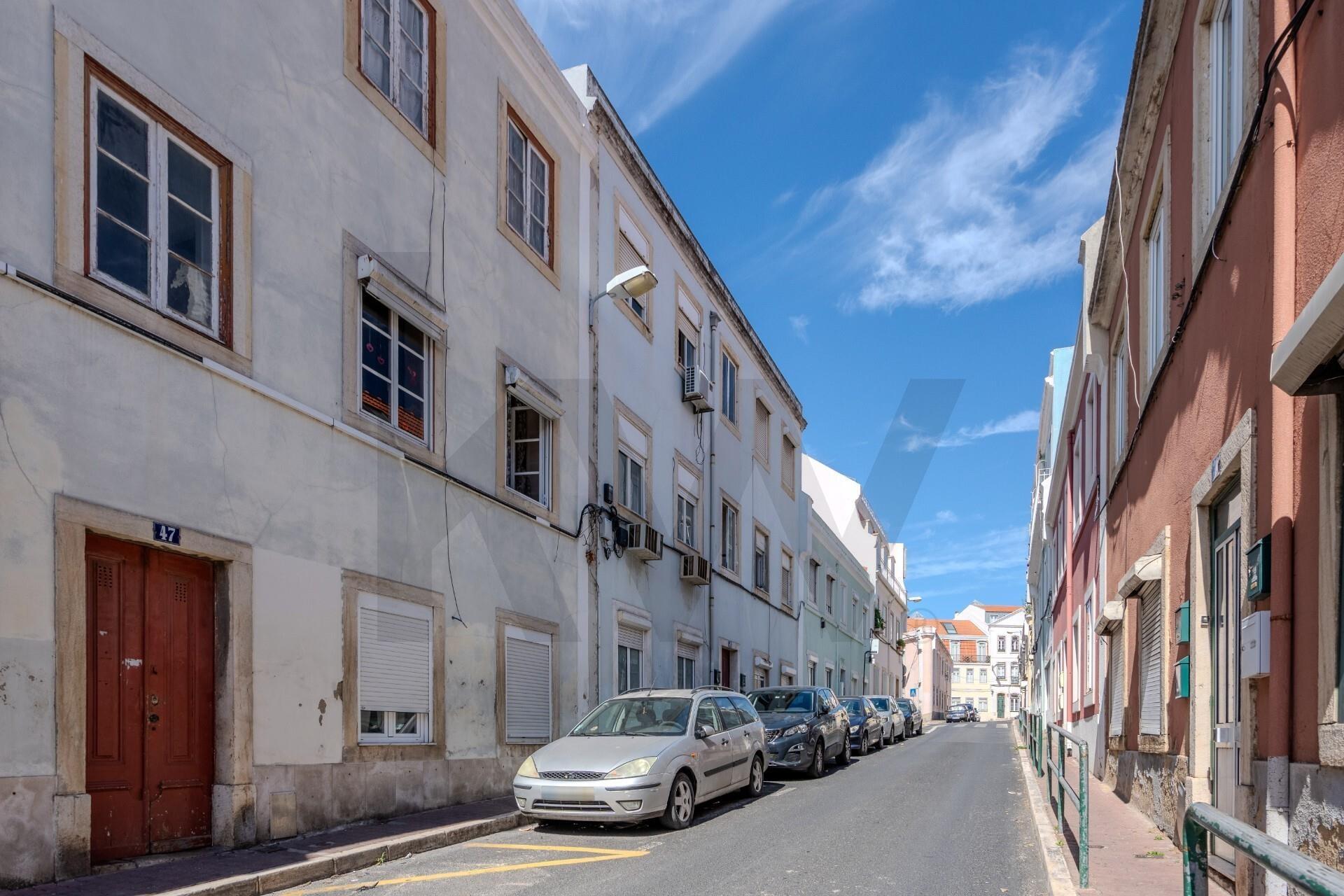 Enterprise Enterprise