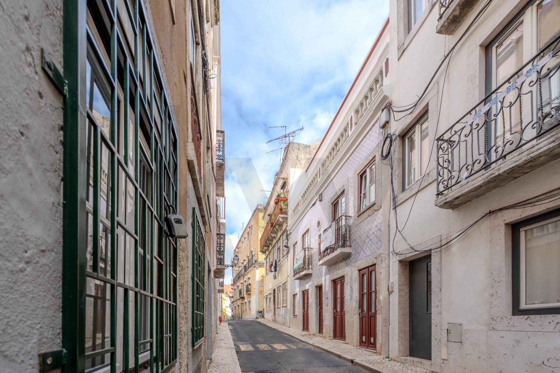 Enterprise Enterprise