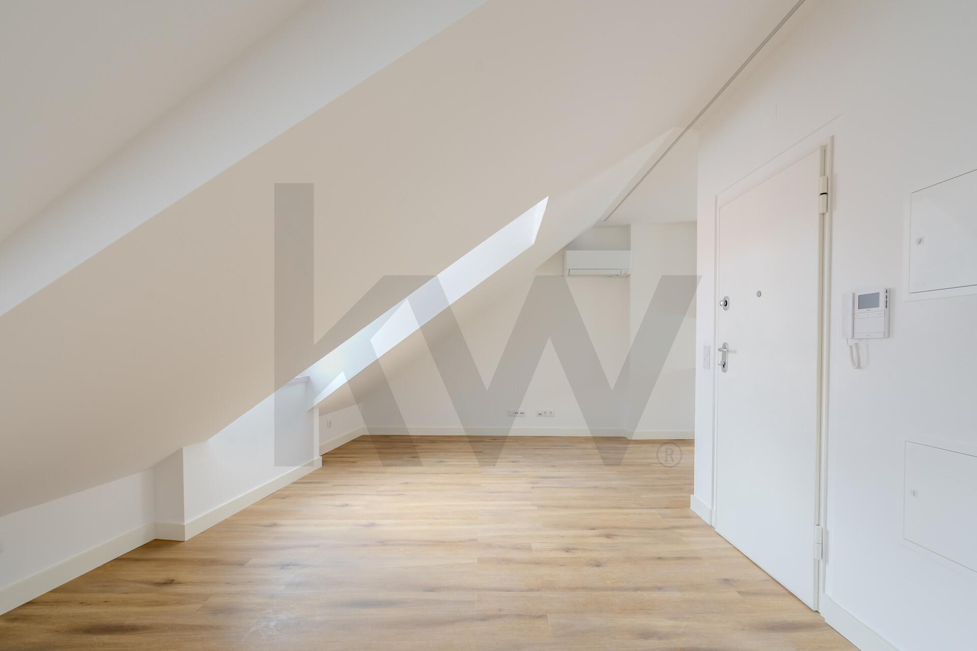 Enterprise Enterprise