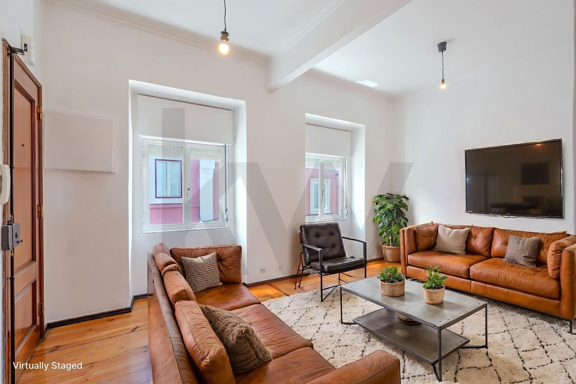 Enterprise Enterprise