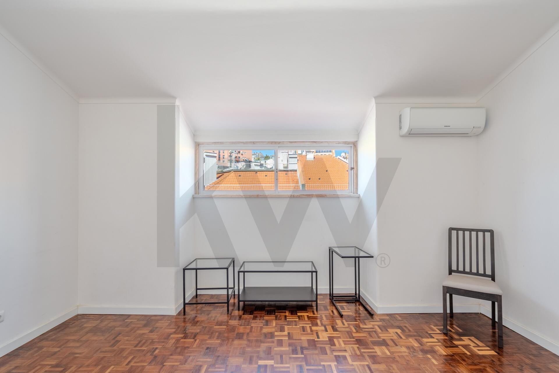 Enterprise Enterprise