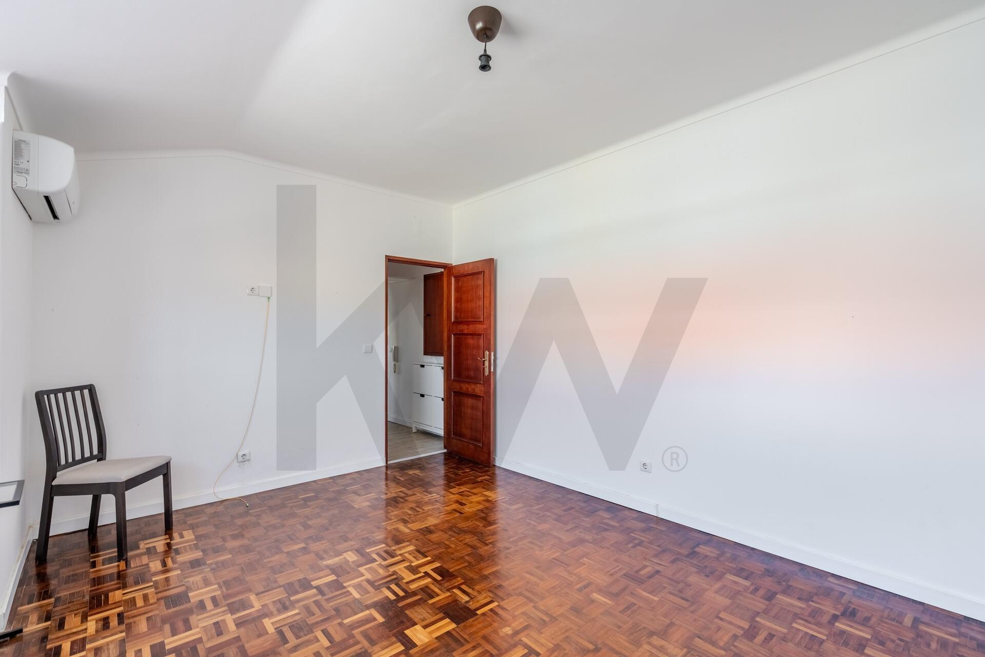 Enterprise Enterprise