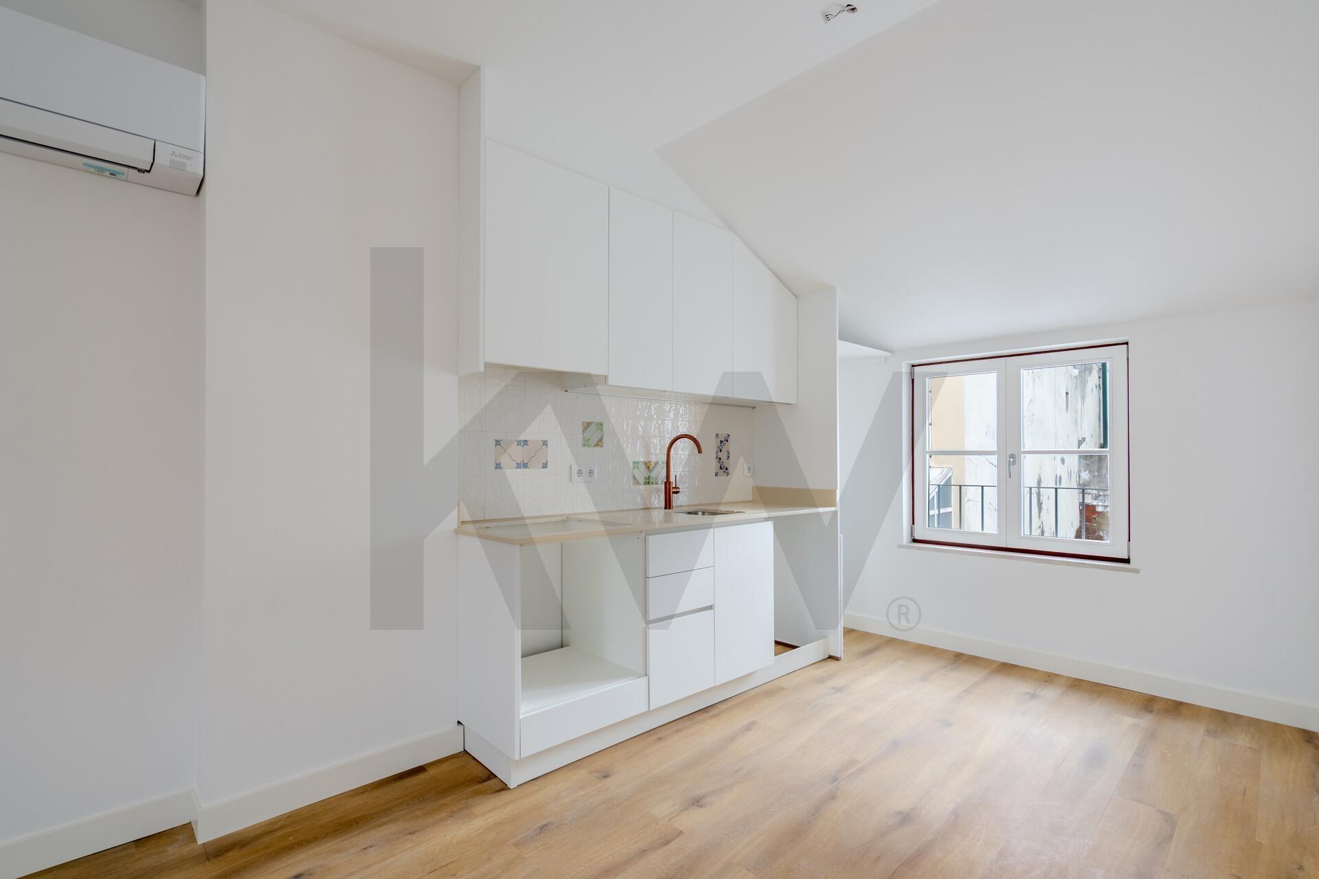 Enterprise Enterprise