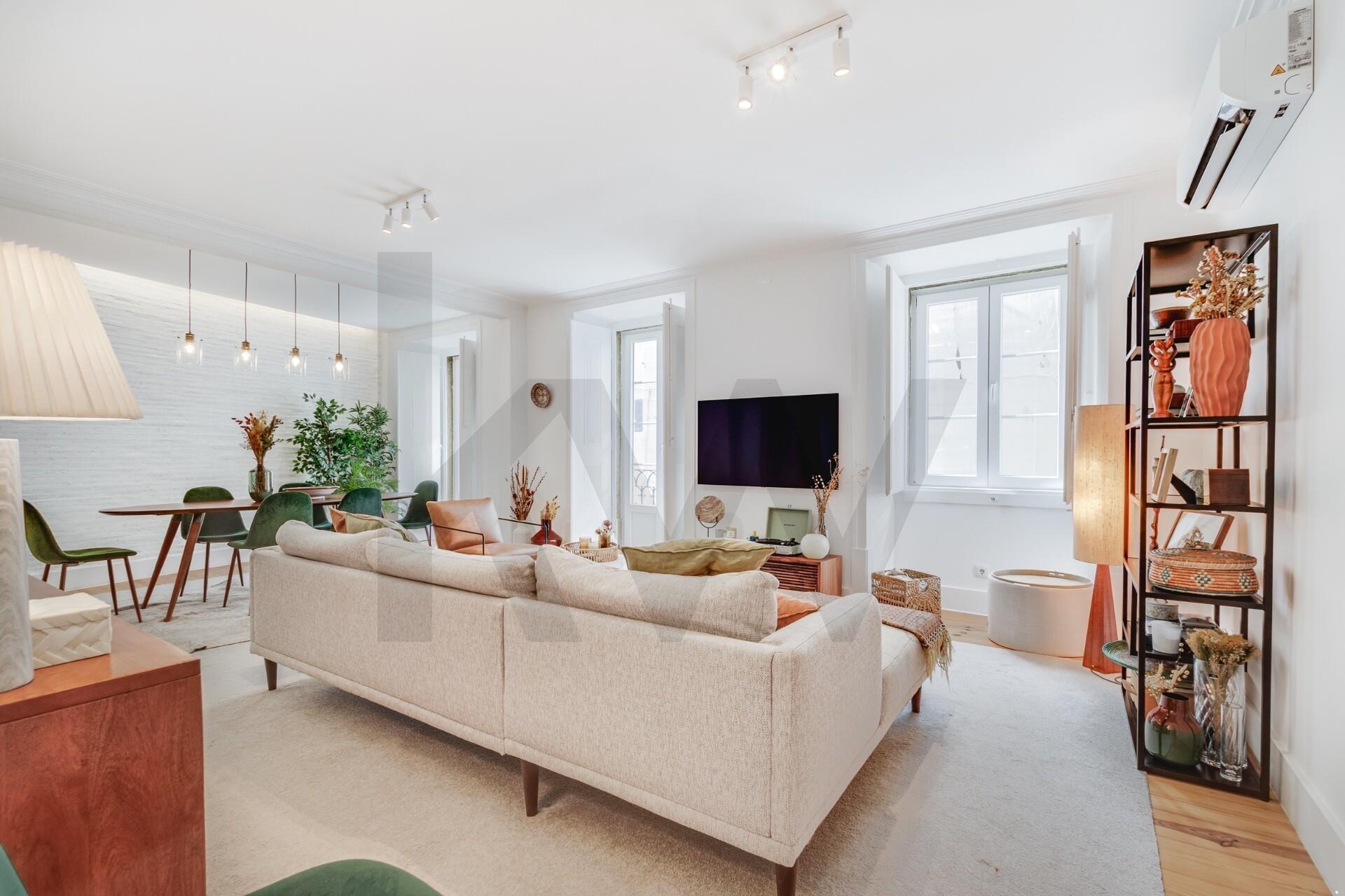 Enterprise Enterprise