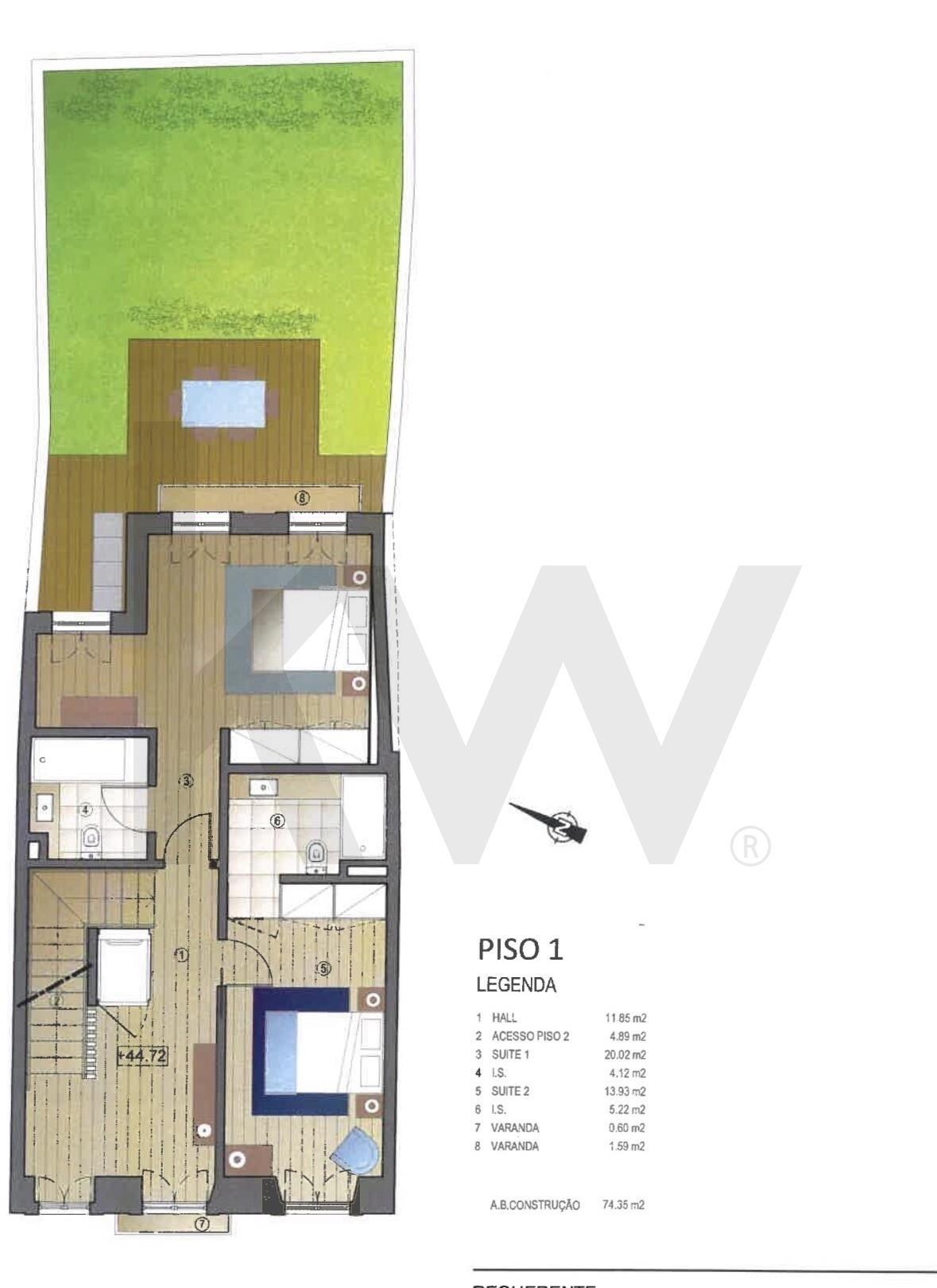 Enterprise Enterprise