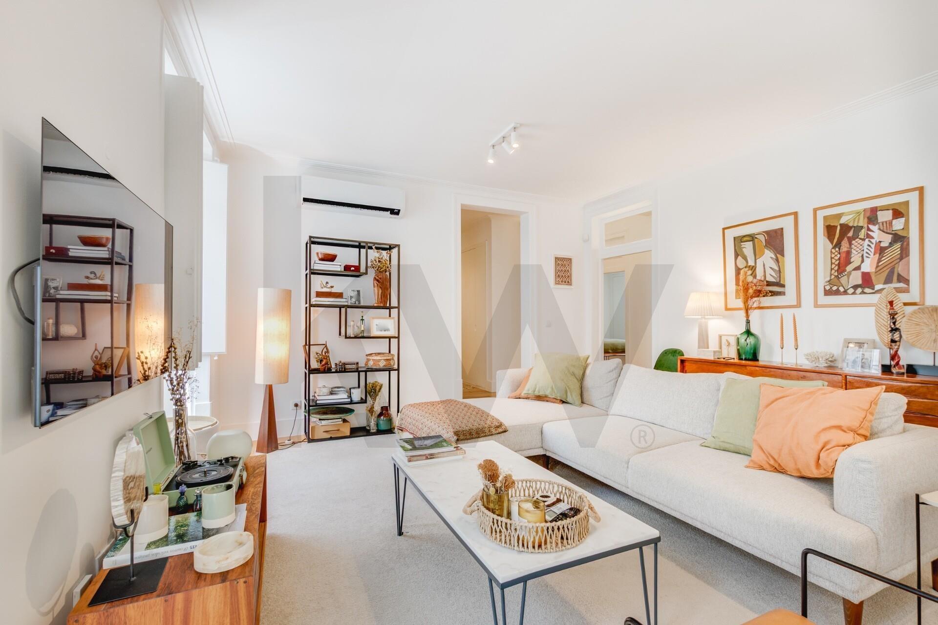 Enterprise Enterprise