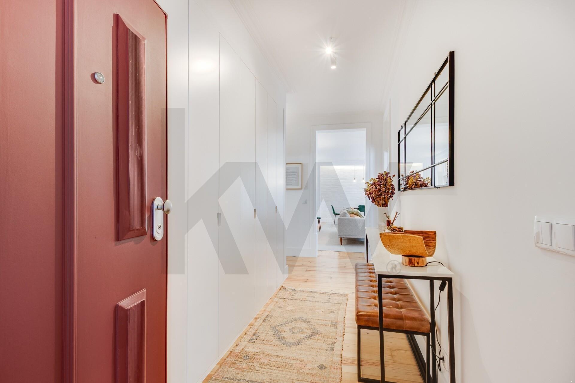 Enterprise Enterprise