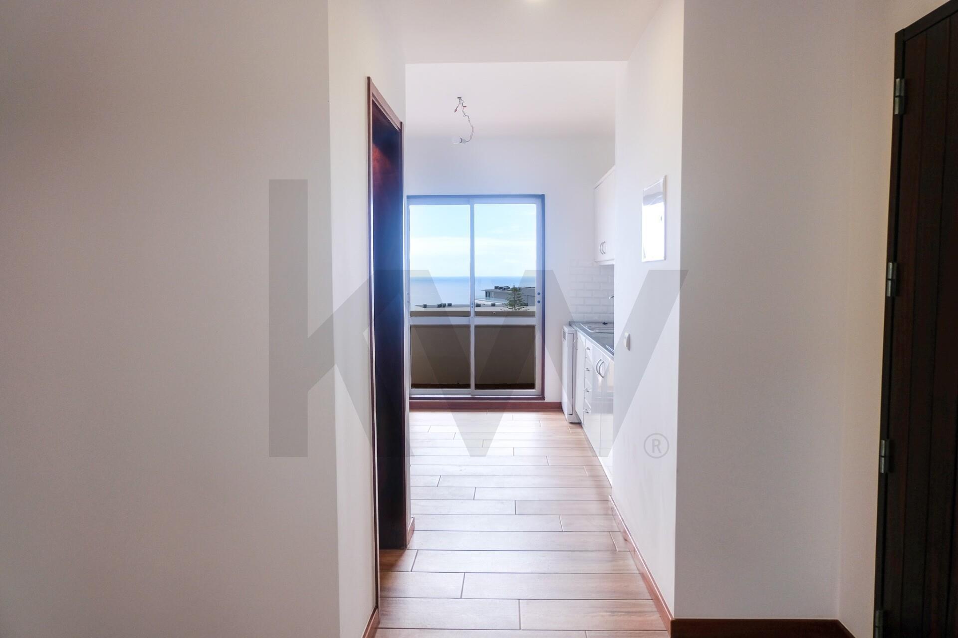 Enterprise Enterprise