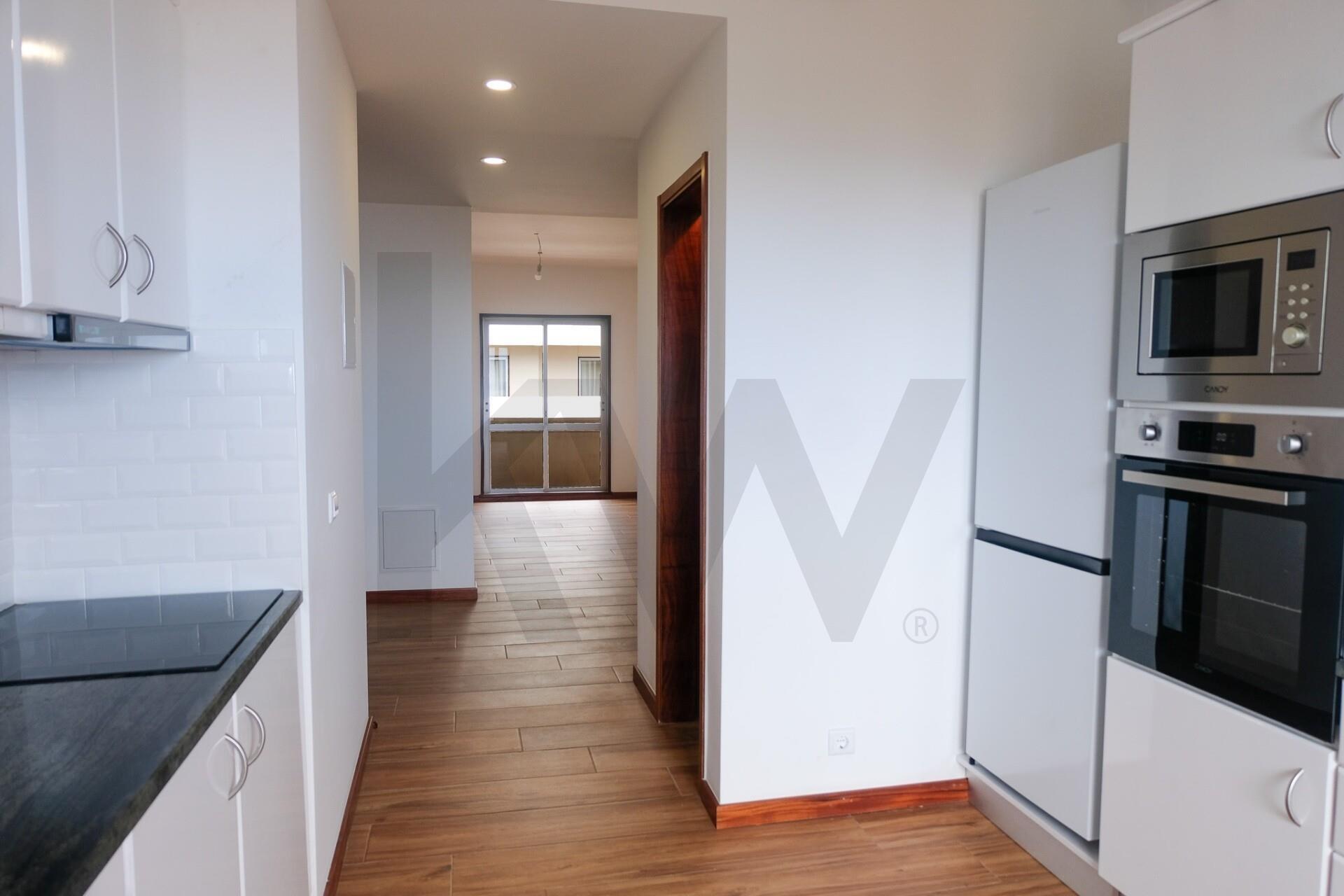 Enterprise Enterprise