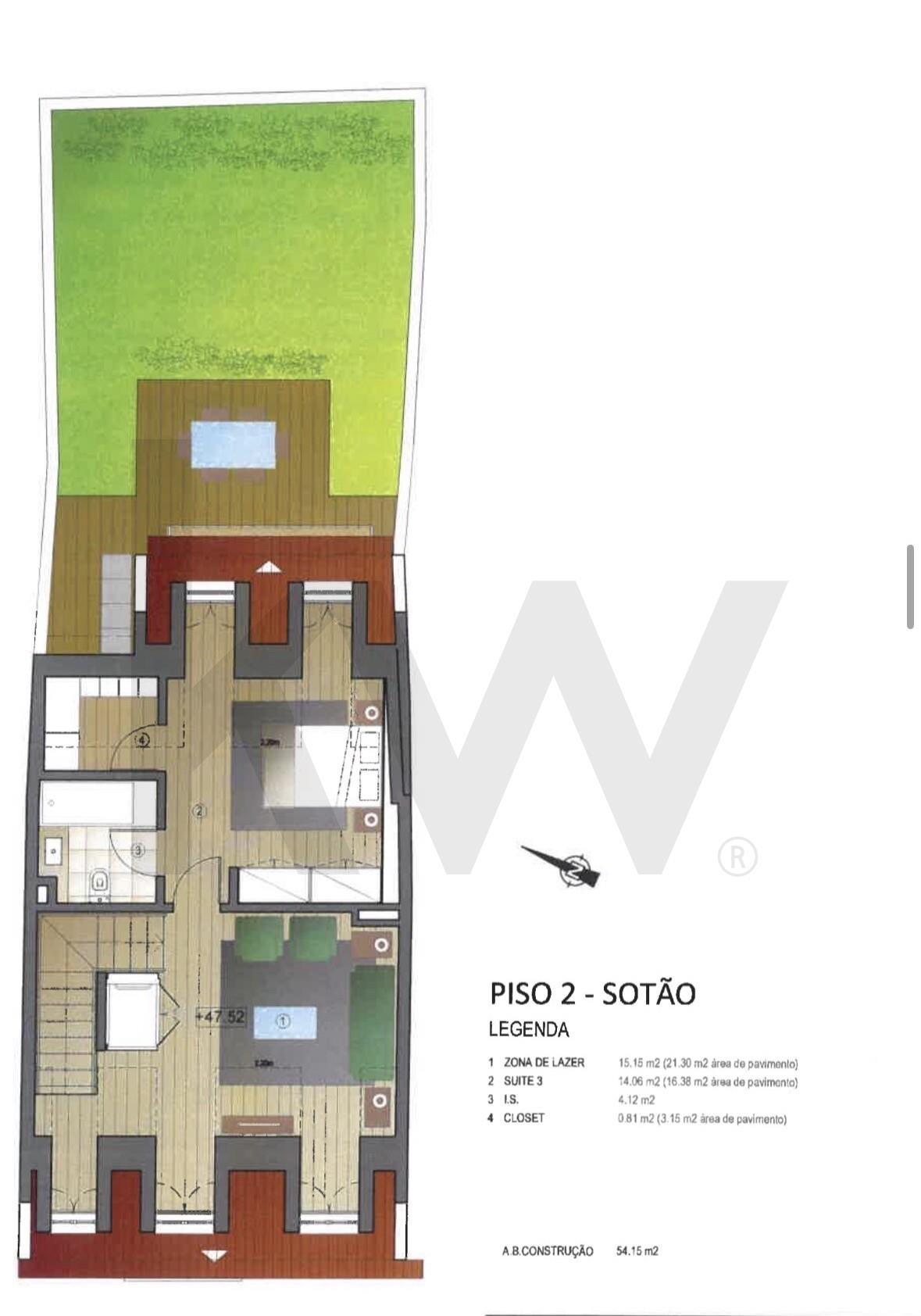 Enterprise Enterprise