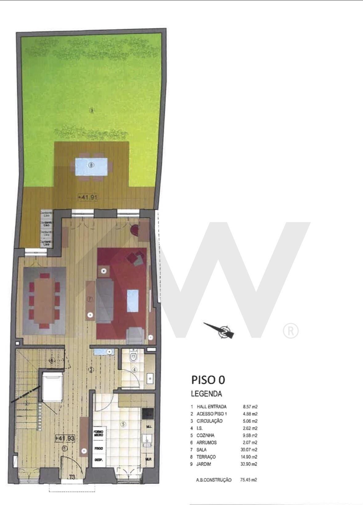 Enterprise Enterprise