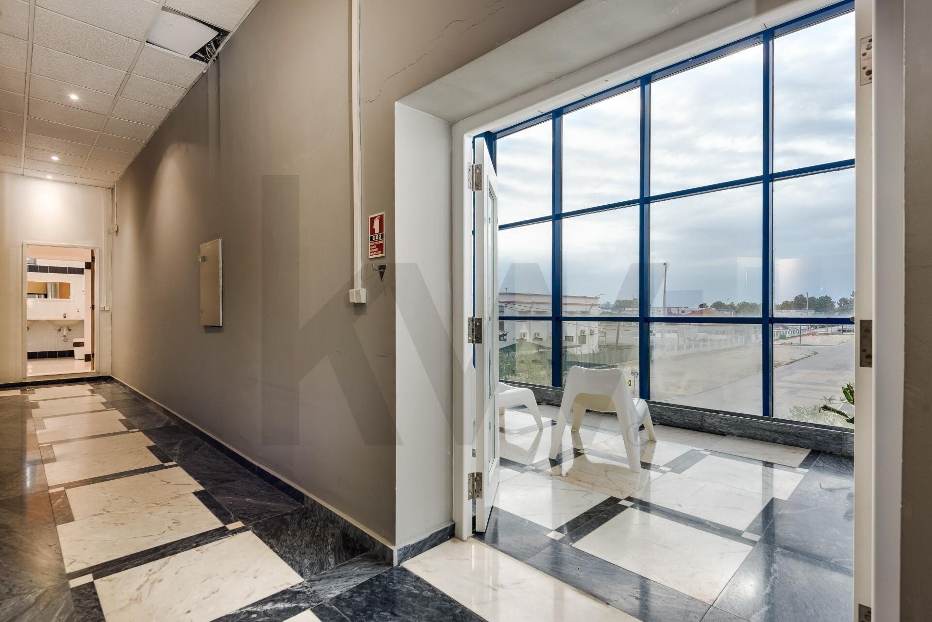 Enterprise Enterprise