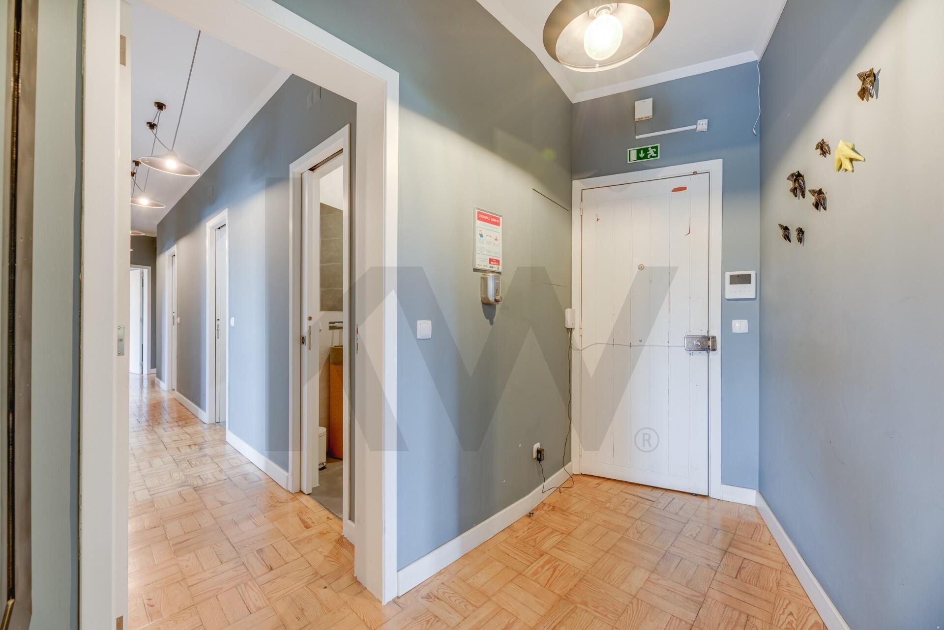 Enterprise Enterprise