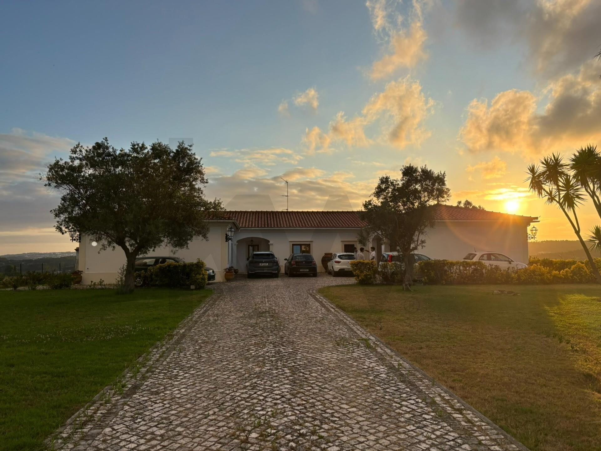 Enterprise Enterprise