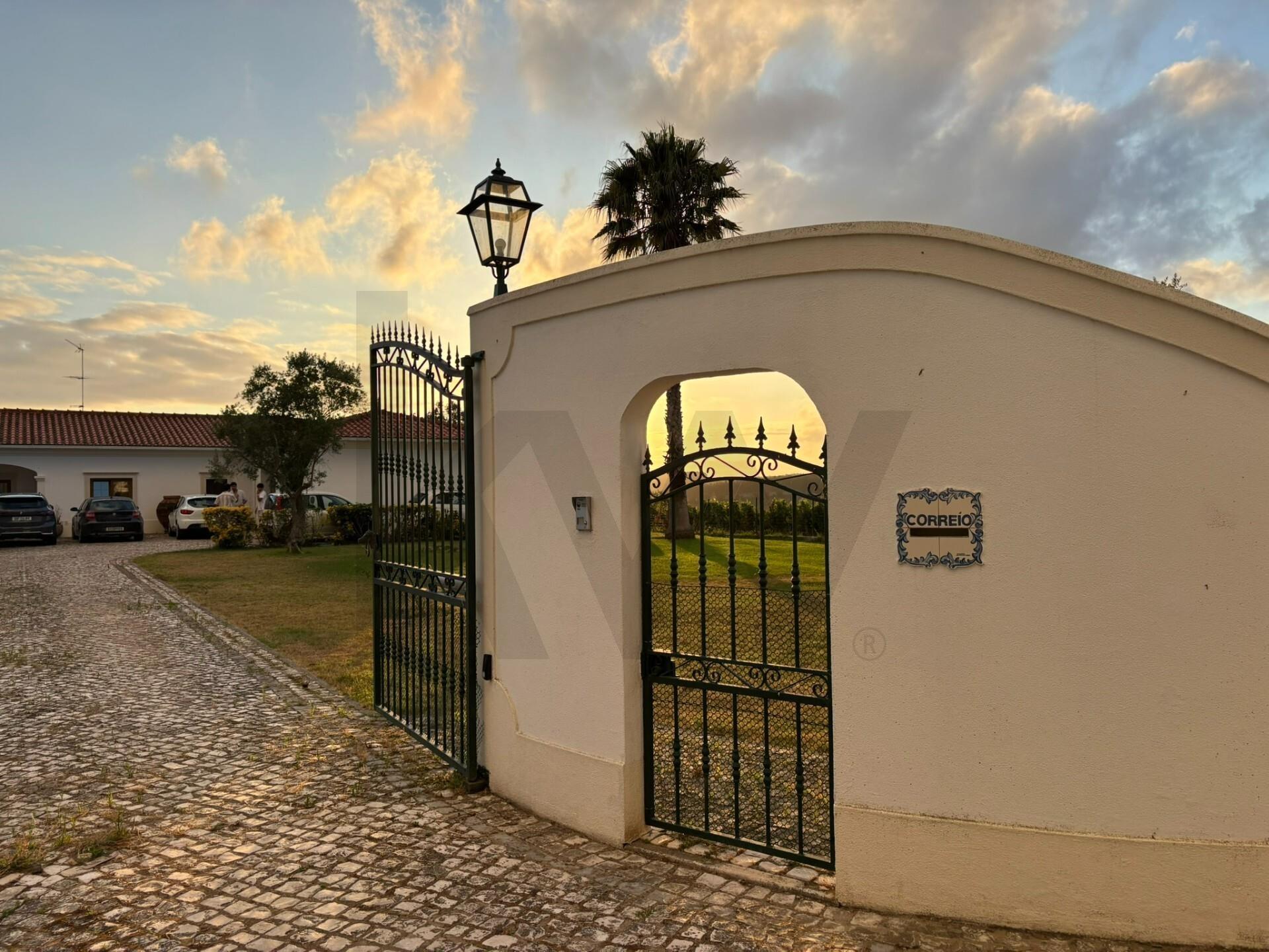 Enterprise Enterprise