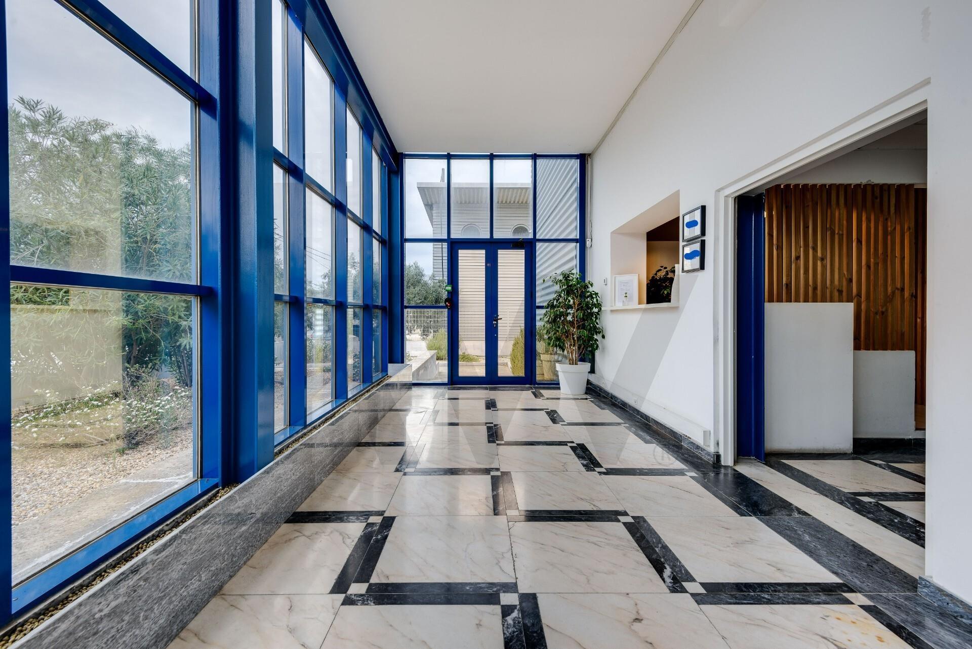 Enterprise Enterprise