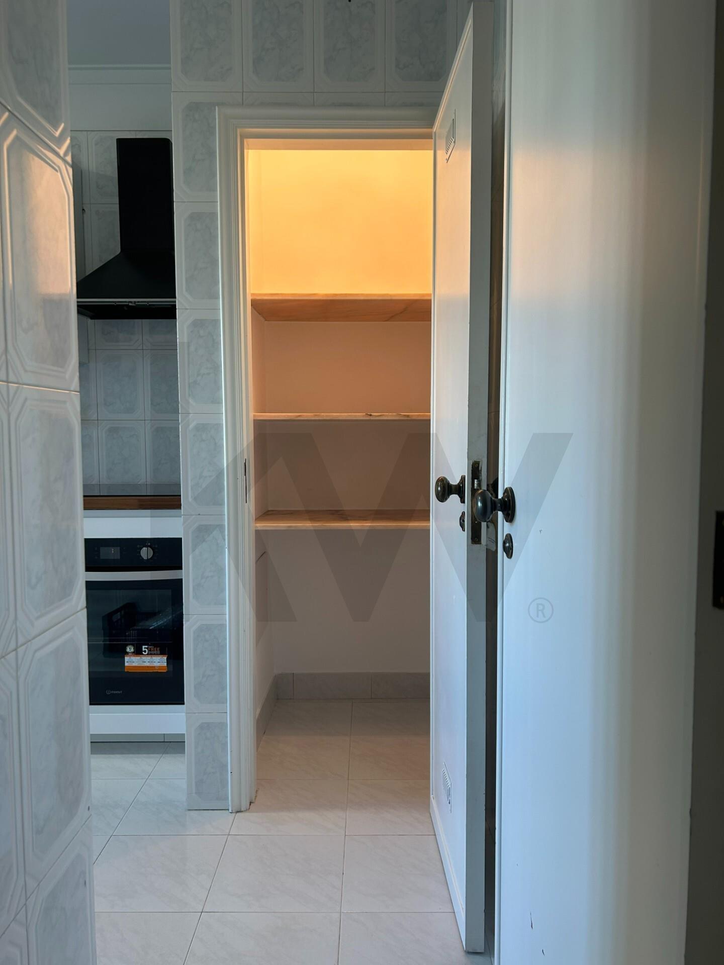 Enterprise Enterprise