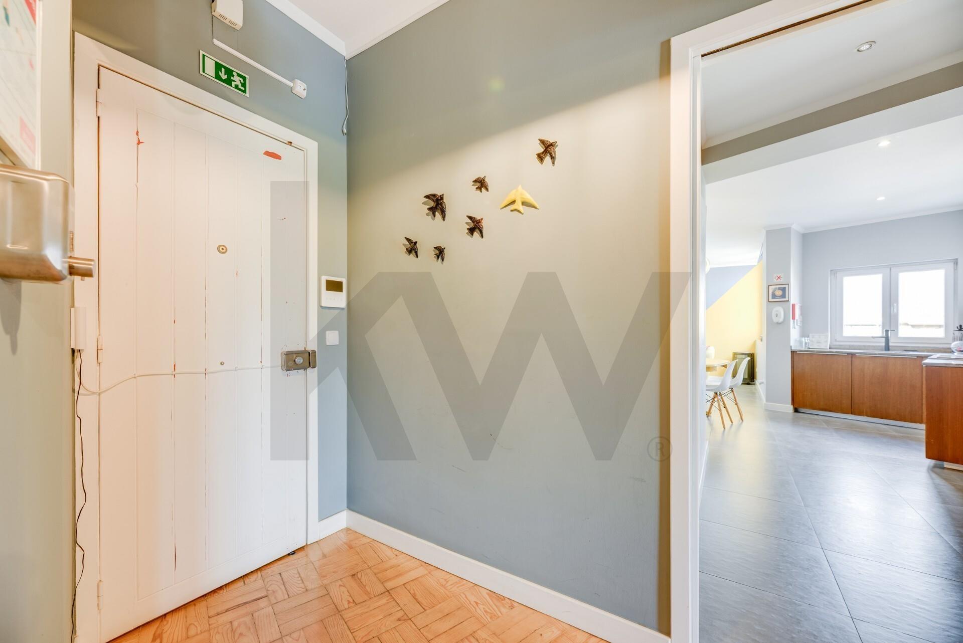 Enterprise Enterprise