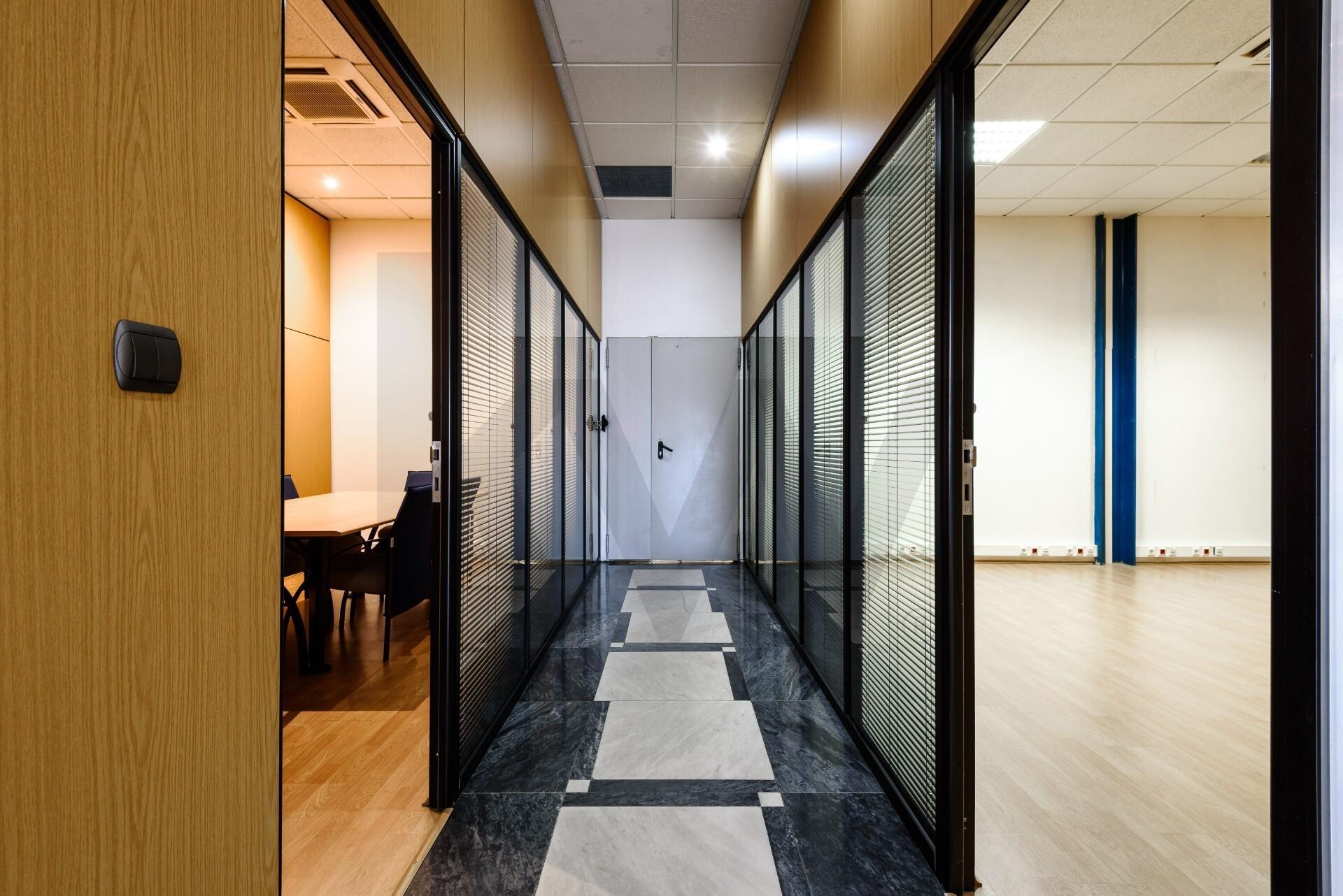 Enterprise Enterprise