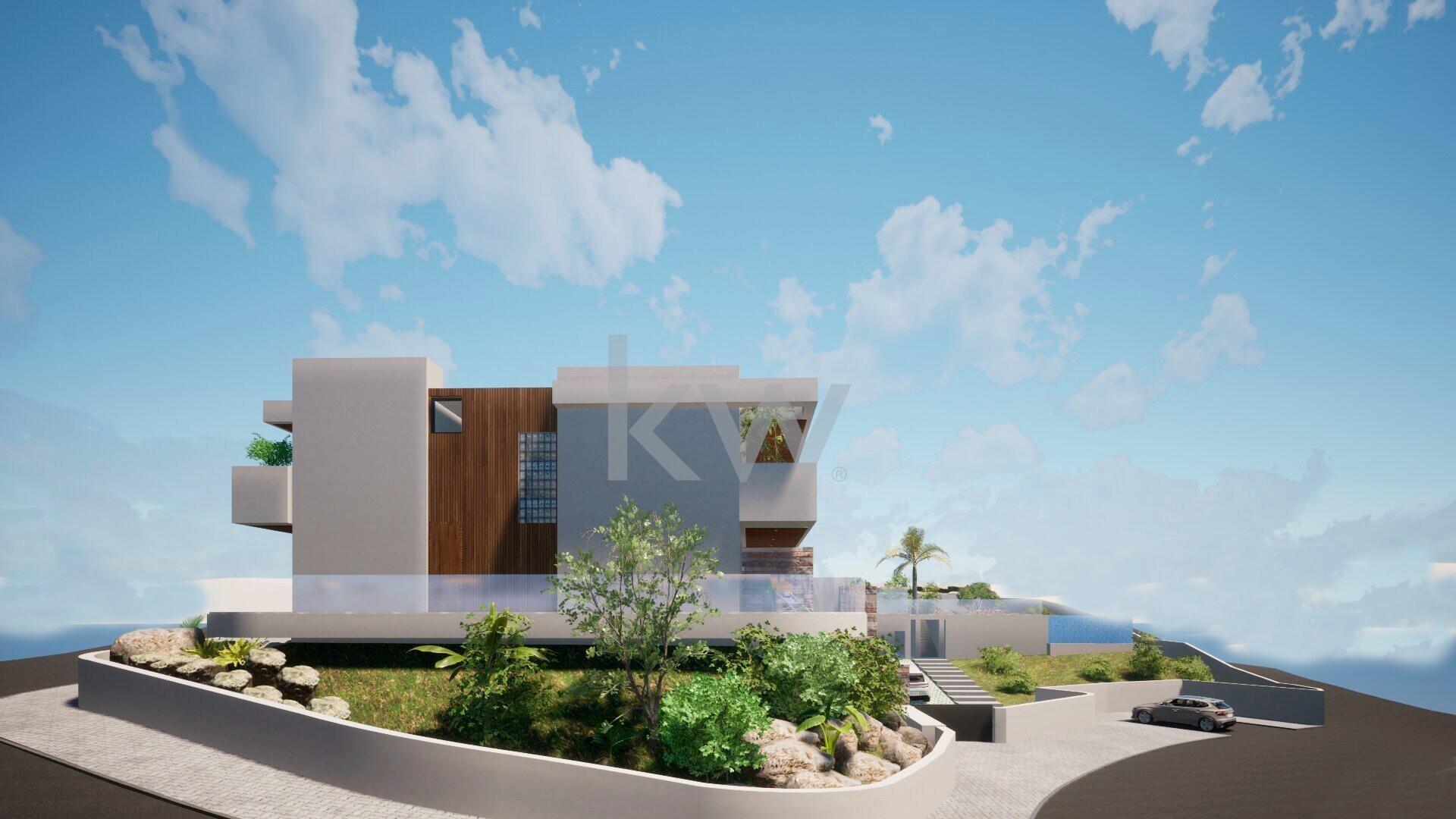 Enterprise Enterprise