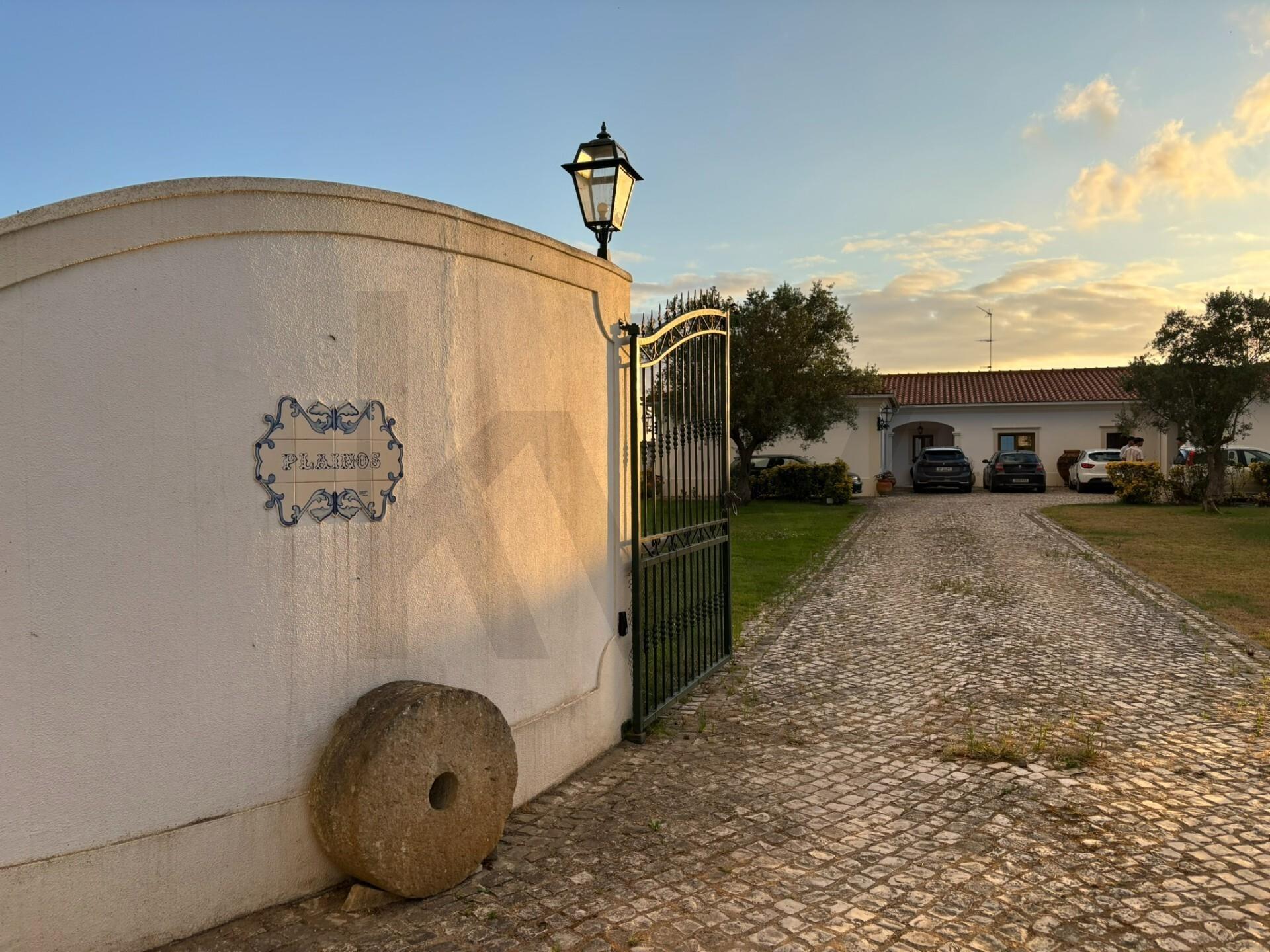 Enterprise Enterprise