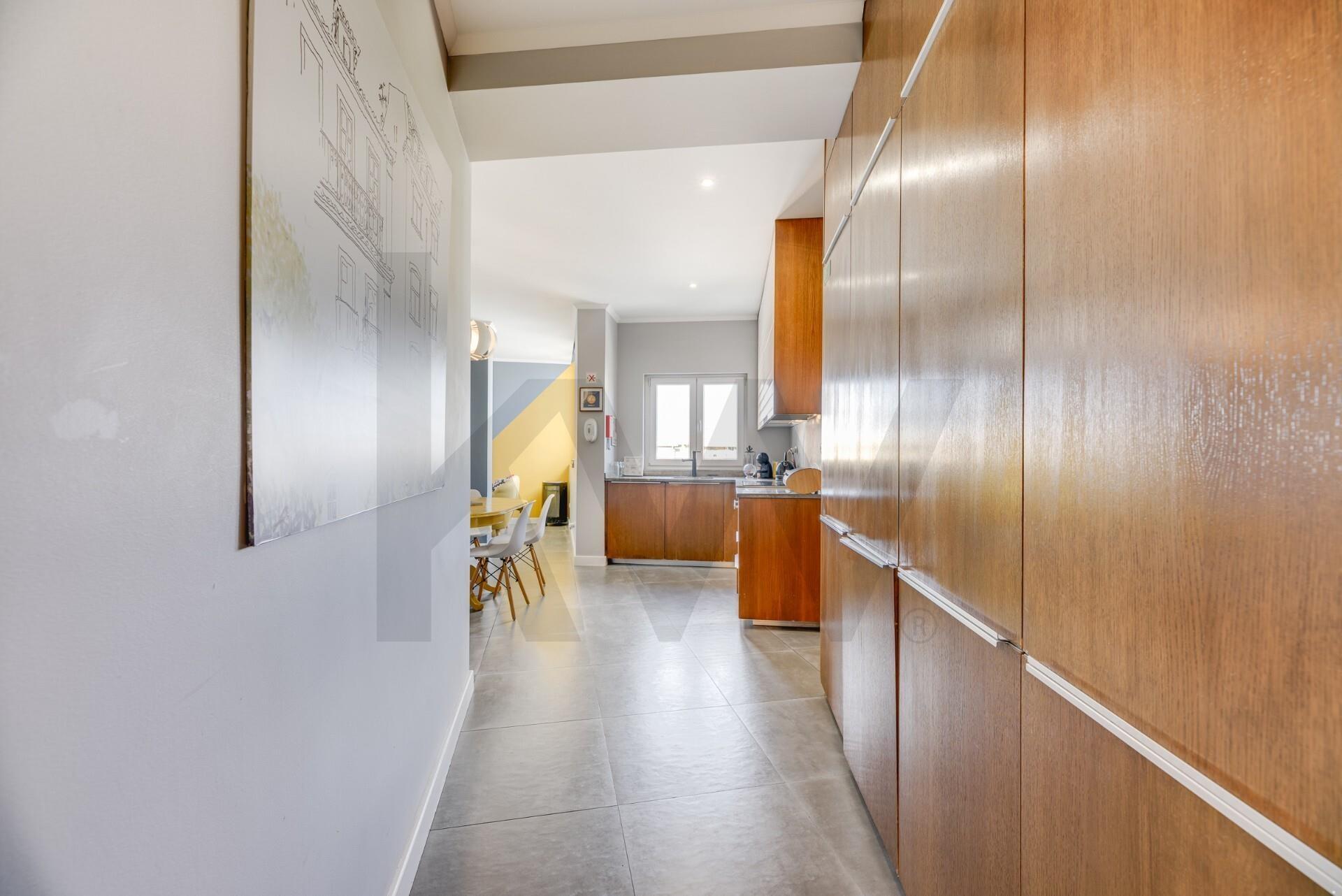 Enterprise Enterprise