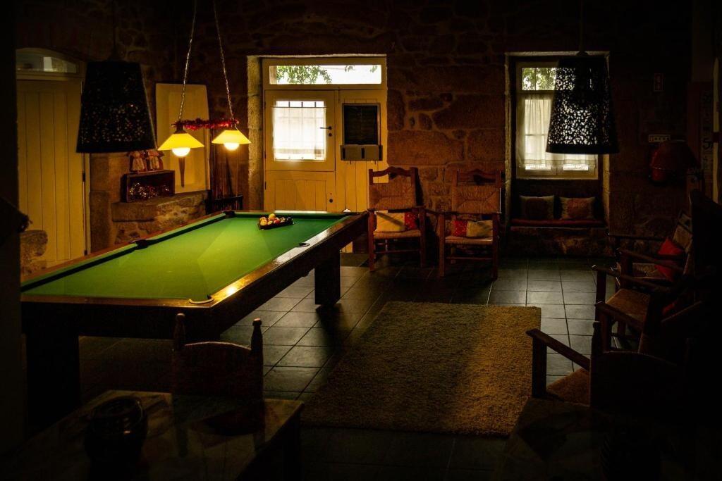 Enterprise Enterprise