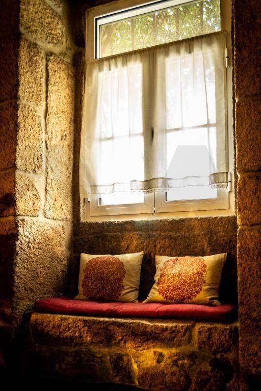 Enterprise Enterprise