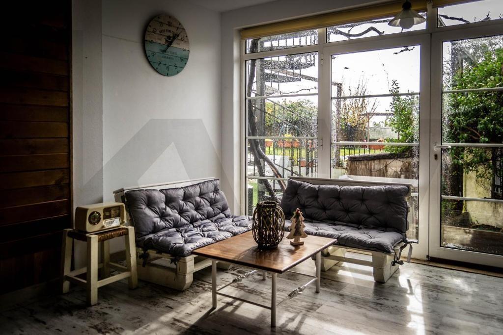 Enterprise Enterprise