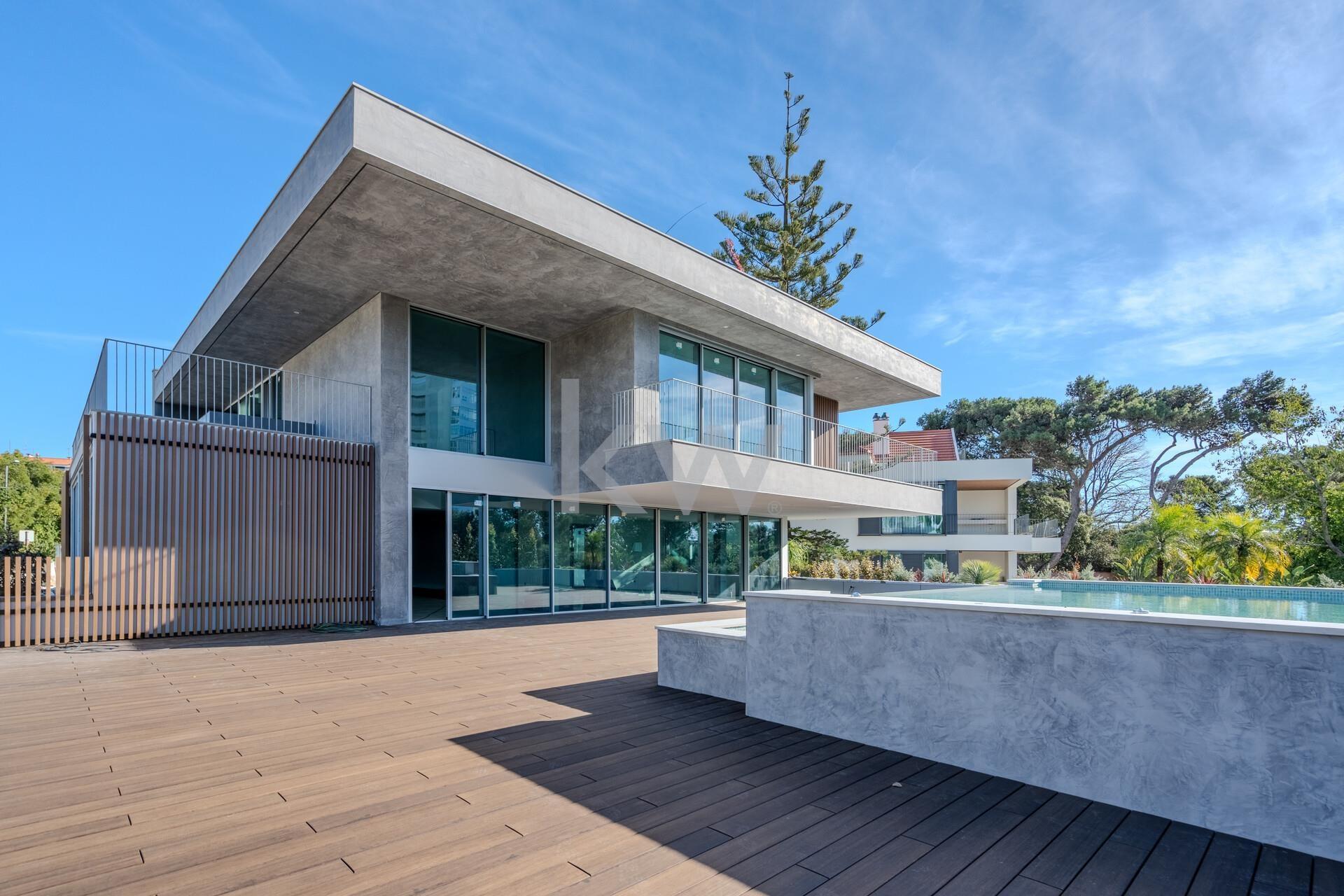 Enterprise Enterprise